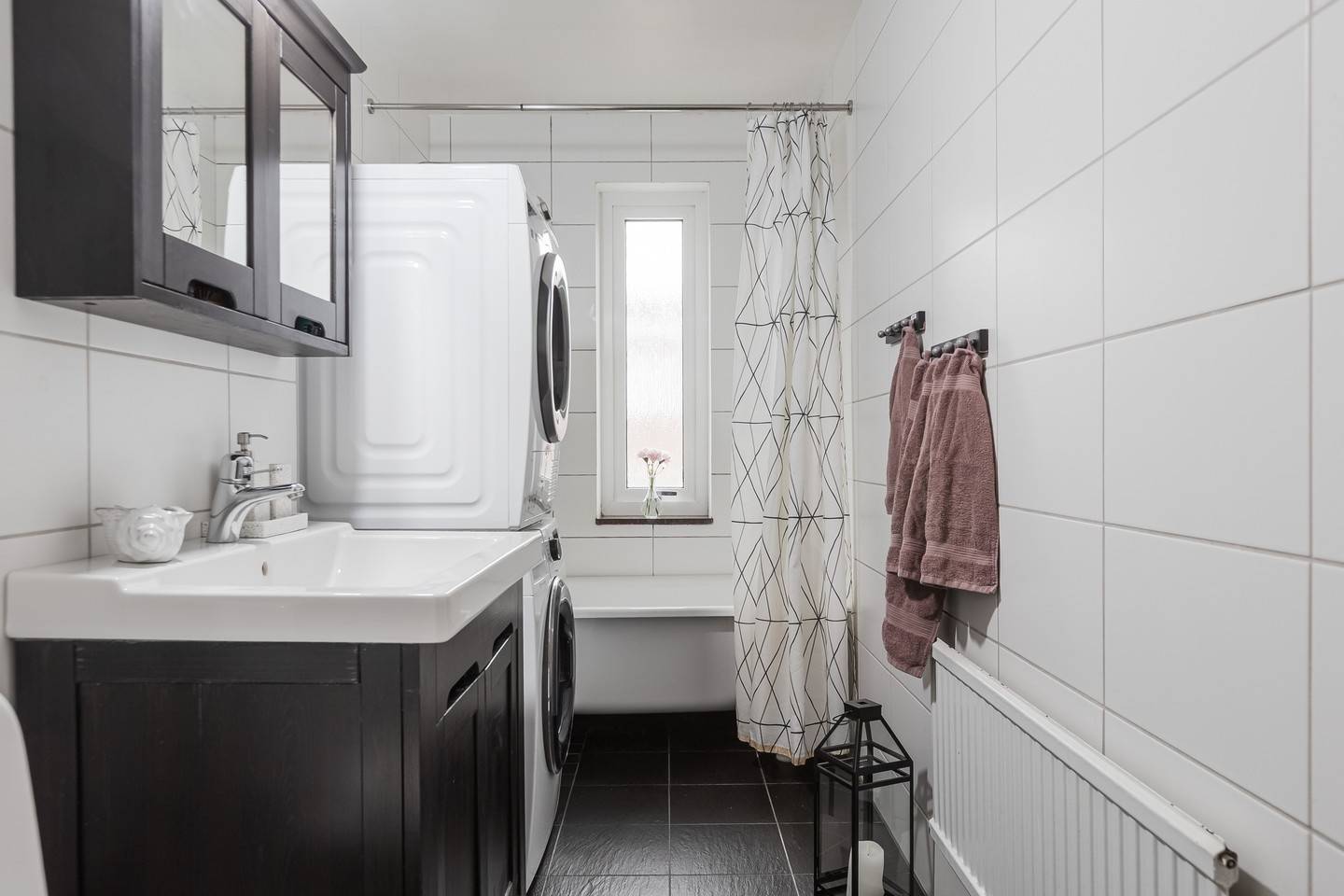 3 rum Lägenhet på Västanbogatan 5B Västanbo Nässjö kommun - bild 7
