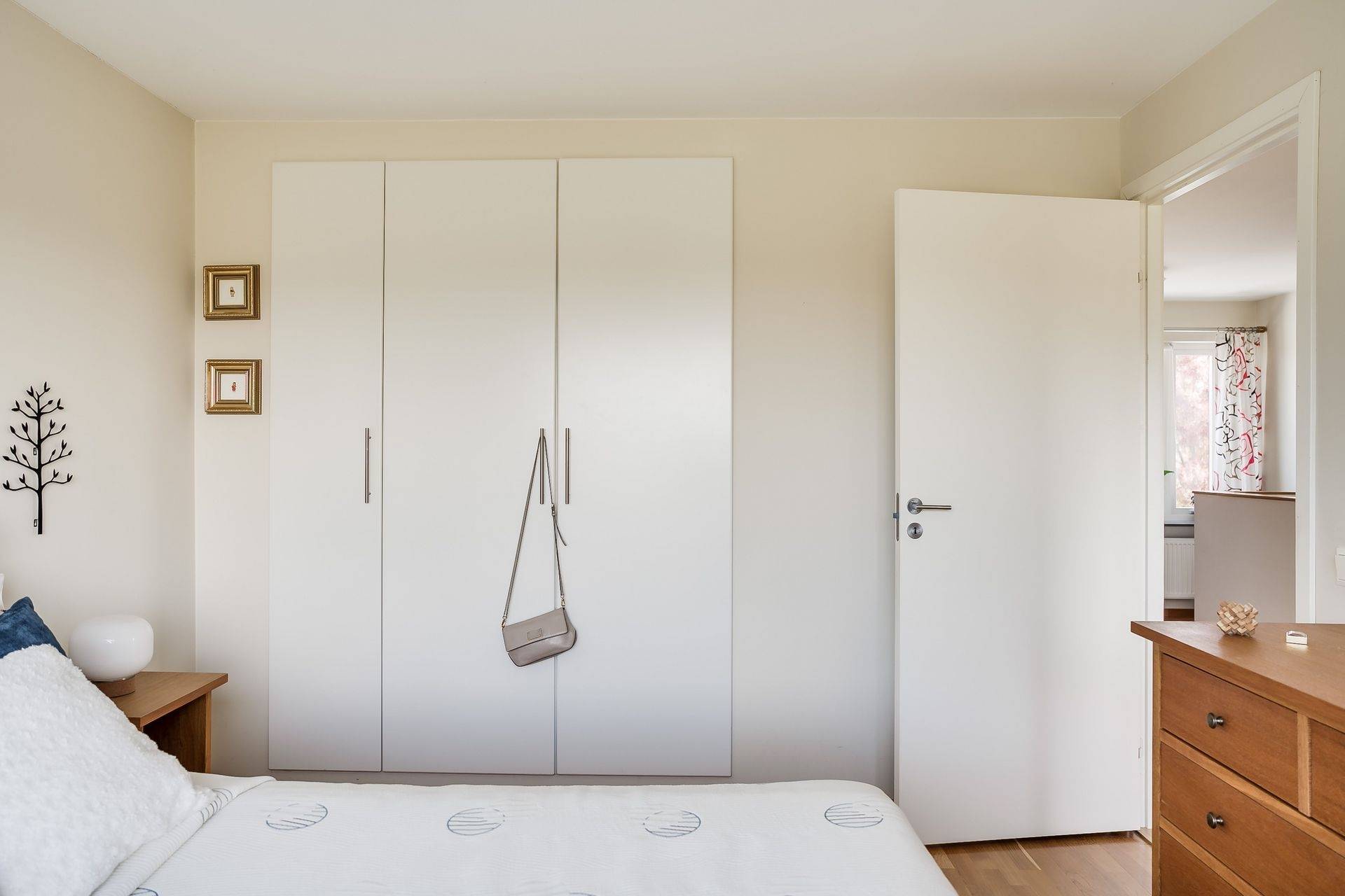 5 rum Radhus på Bettina Olssons väg 51 Bunkeflostrand Malmö kommun - bild 29