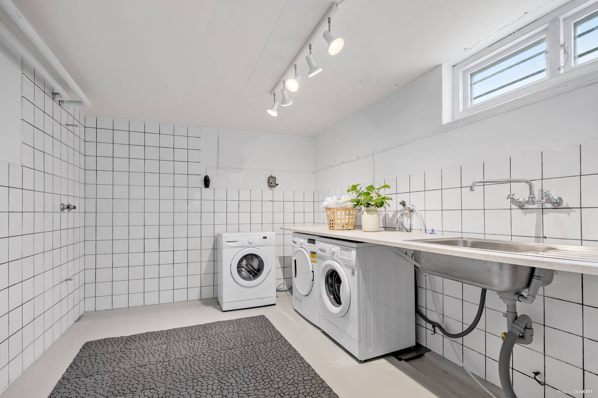 5 rum Villa på Sunnerbostigen 24 Kungshög Ljungby kommun - bild 32