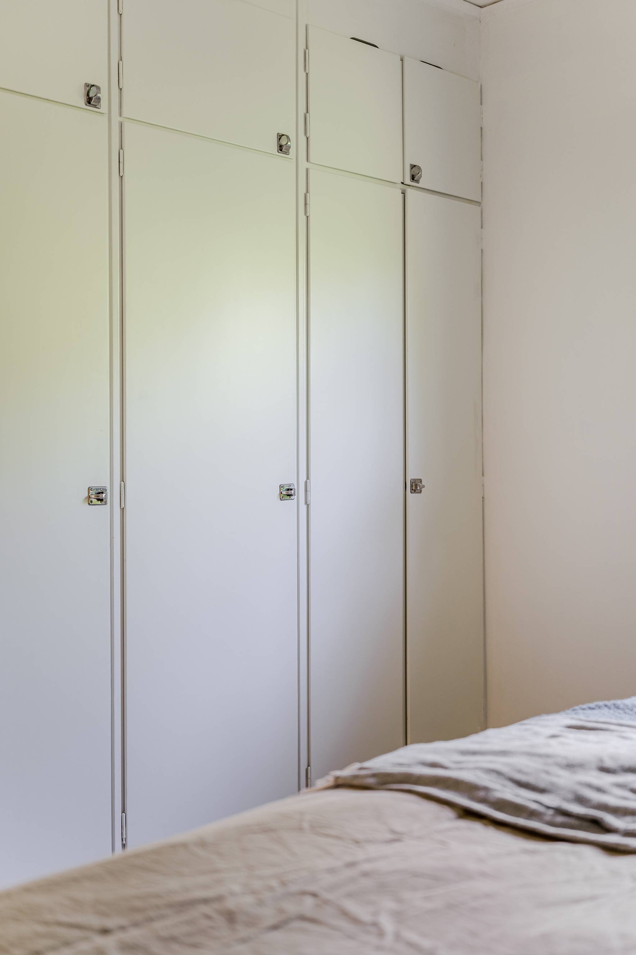 3 rum Villa på Erlandsforsgatan 7 Domnarvet Borlänge kommun - bild 26