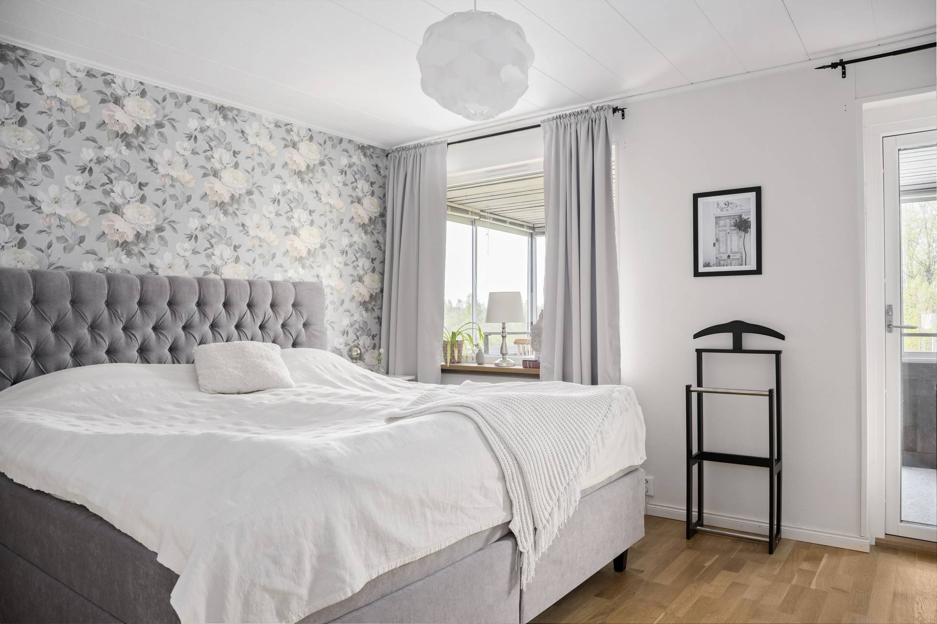 6 rum Kedjehus på Tunavägen 228E Borlänge Borlänge kommun - bild 15