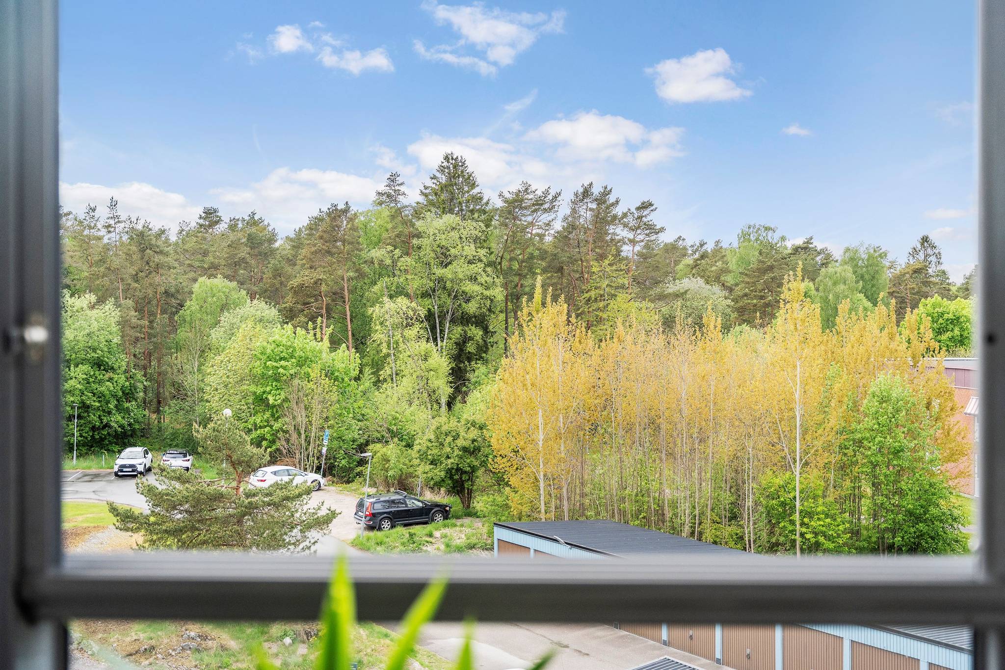 1 rum Lägenhet på Karlstorpsvägen 104 Karlstorp Trollhättans kommun - bild 9