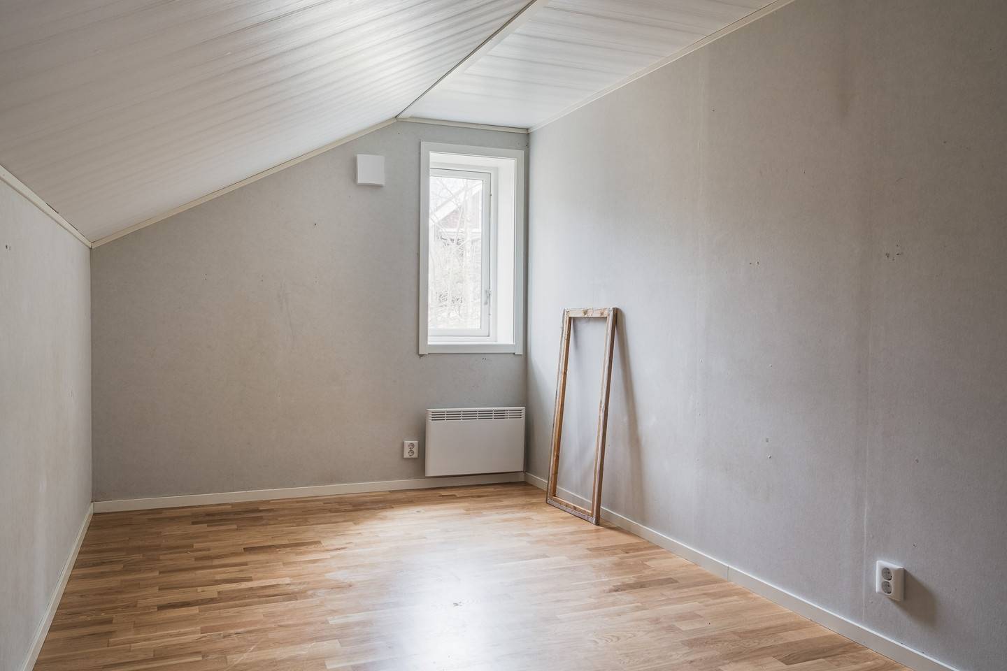 6 rum Villa på Kavenvägen 165 Ljusdal Ljusdals kommun - bild 21