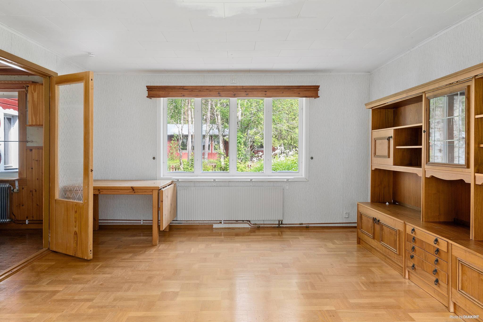 5 rum Gård/skog på Strömsund 414 Storuman Storumans kommun - bild 11