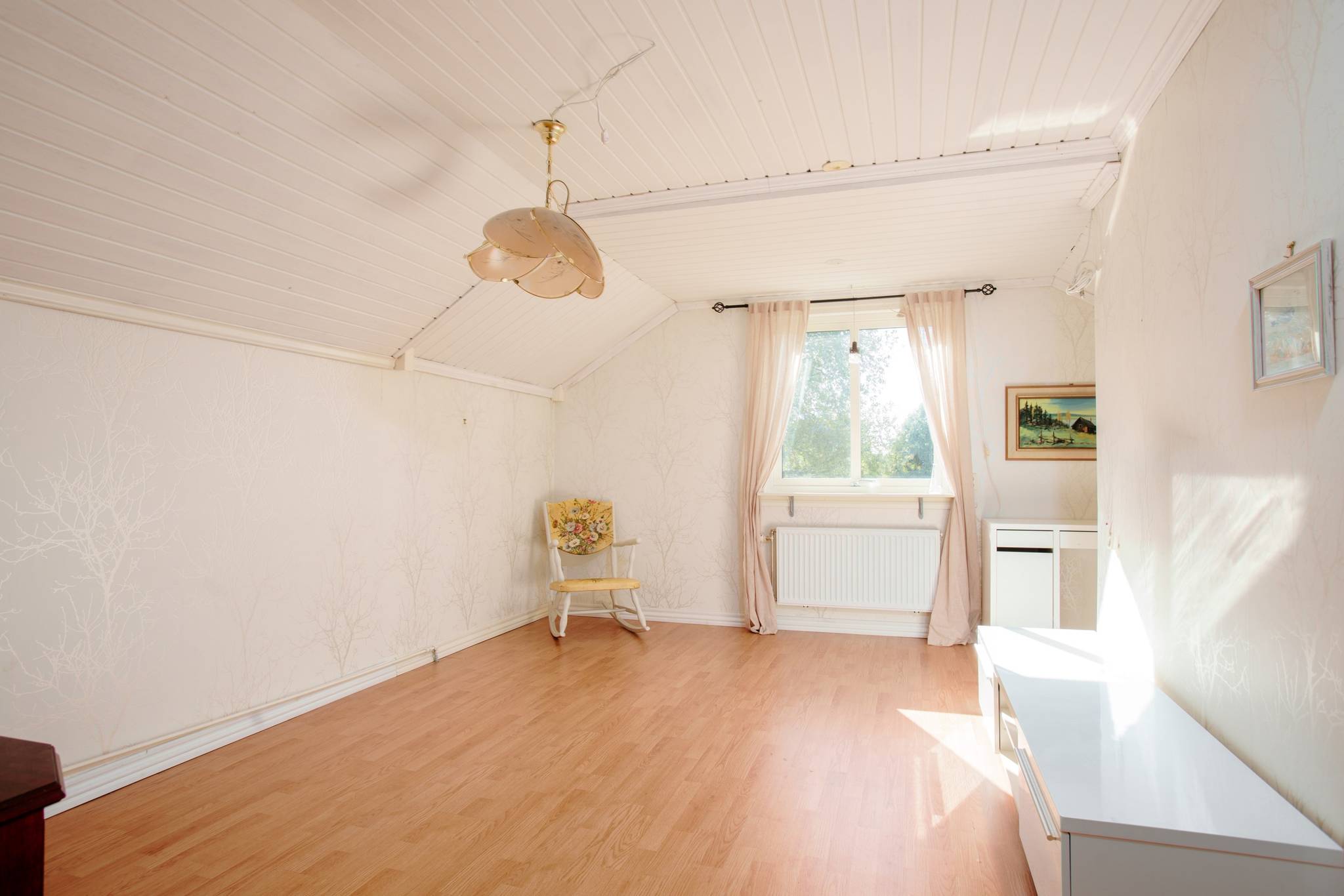 9 rum Villa på Gunnismark 67 Gunnismark Umeå kommun - bild 18