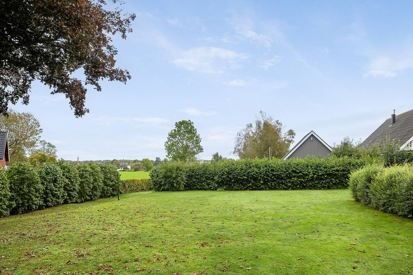 6 rum Villa på Tallstigen 45 Stenstorp Falköpings kommun - bild 30