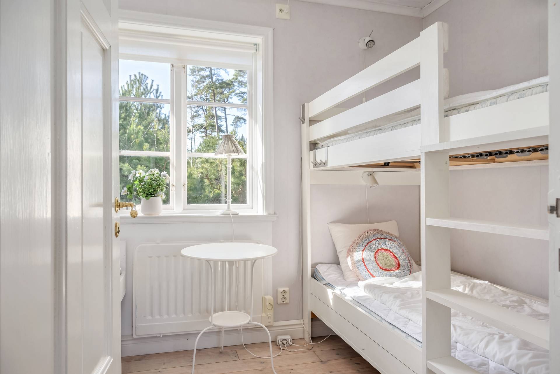 4 rum Villa på Haganäsvägen 18 Kvarsebo Norrköpings kommun - bild 42