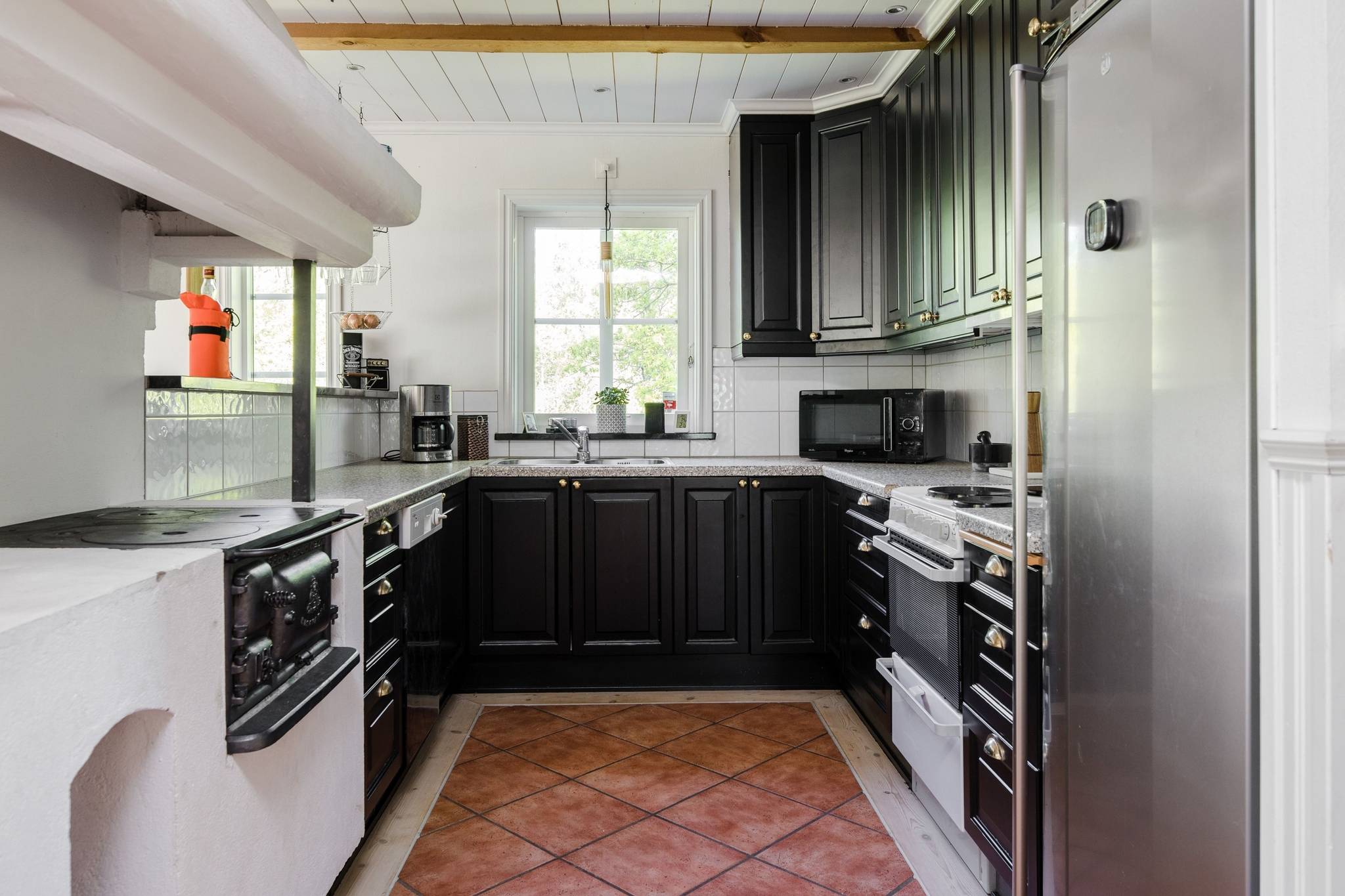 6 rum Villa på Kållandsö Traneberg Ekberg 1 Kållandsö Lidköpings kommun - bild 9