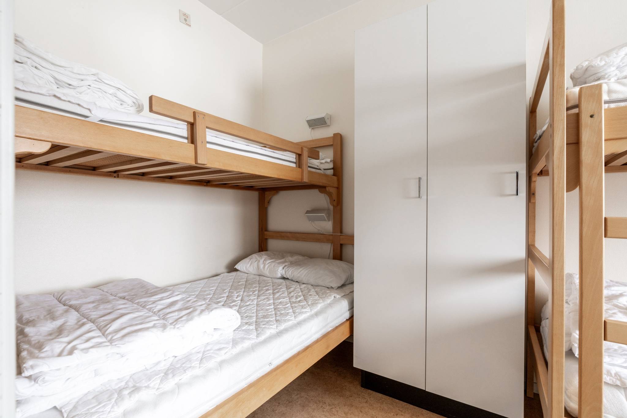 2 rum Lägenhet på Hundfjällscenter 211 Hundfjället, Sälen Malung-Sälens kommun - bild 11