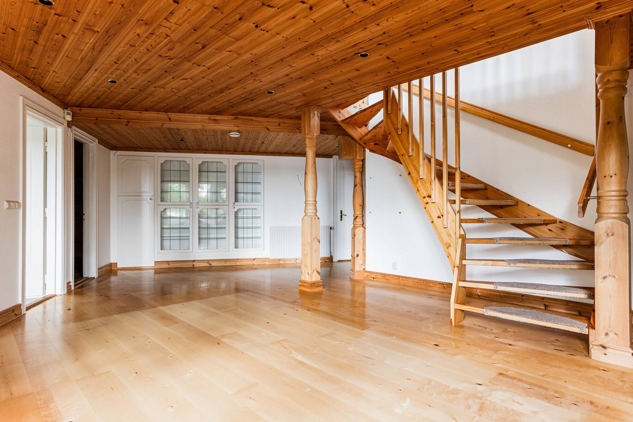 6 rum Villa på NORRA ÅSVÄGEN 41B Österskär Österåkers kommun - bild 21