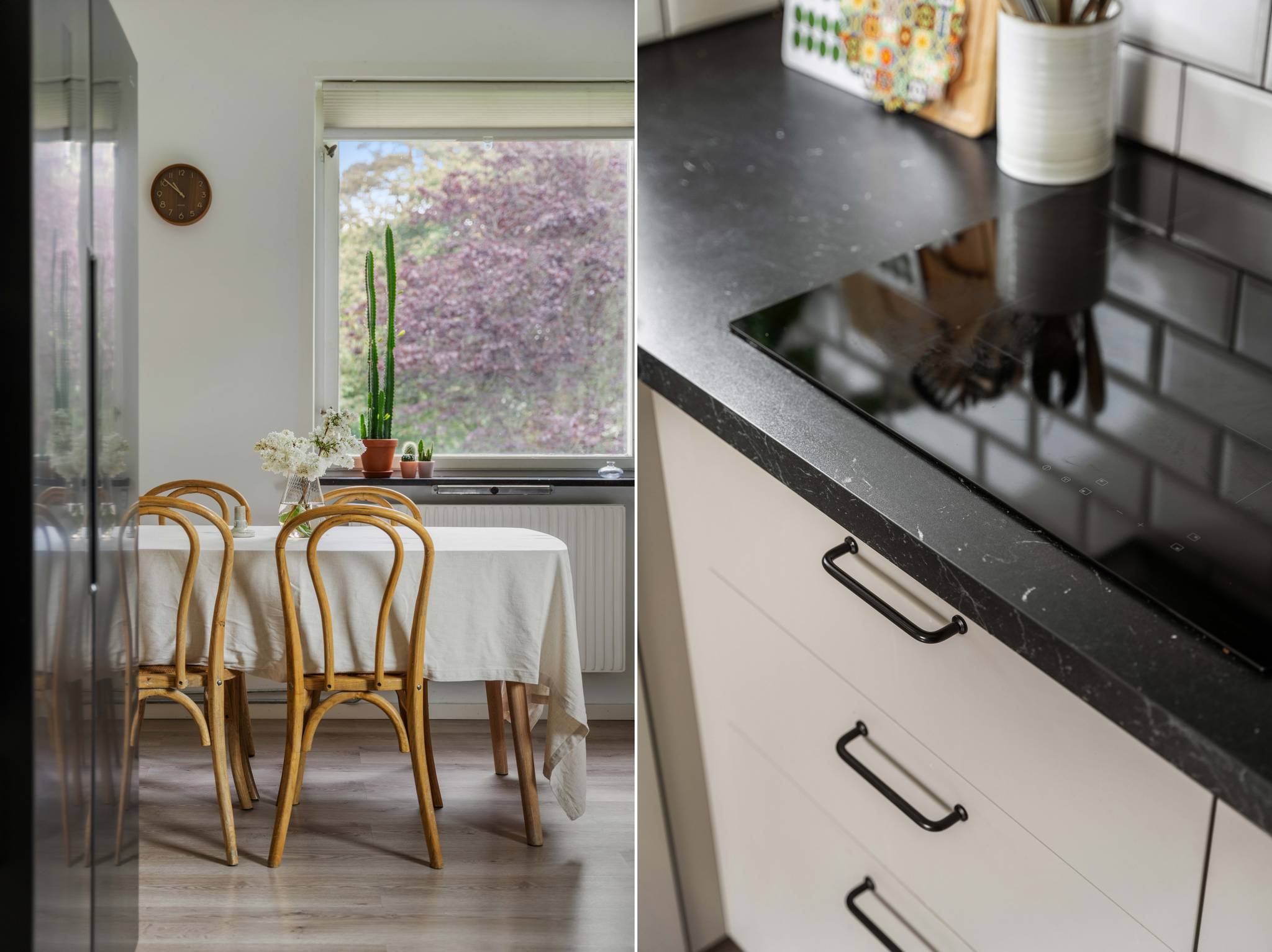 2 rum lägenhet på Tidaholmsvägen 34 Hammarbyhöjden, Stockholms kommun - bild 5