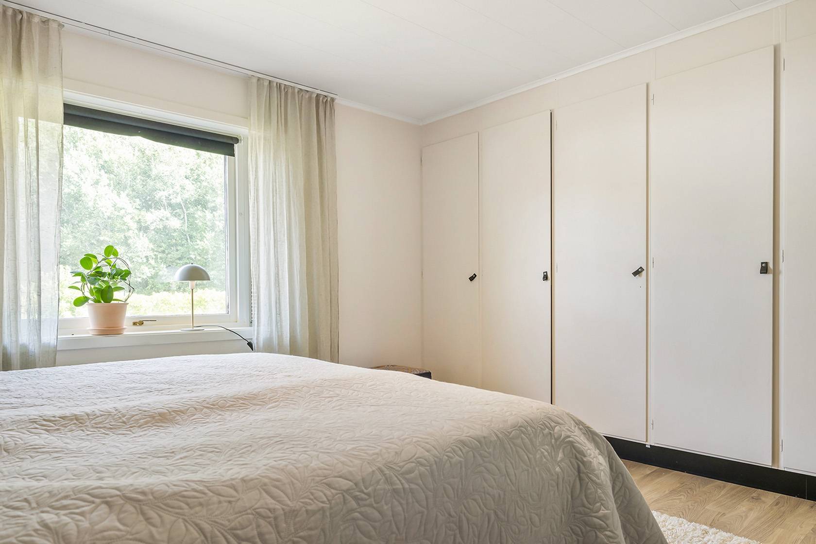 4 rum Villa på Blåklintsvägen 1 Hamburgsund Tanums kommun - bild 25