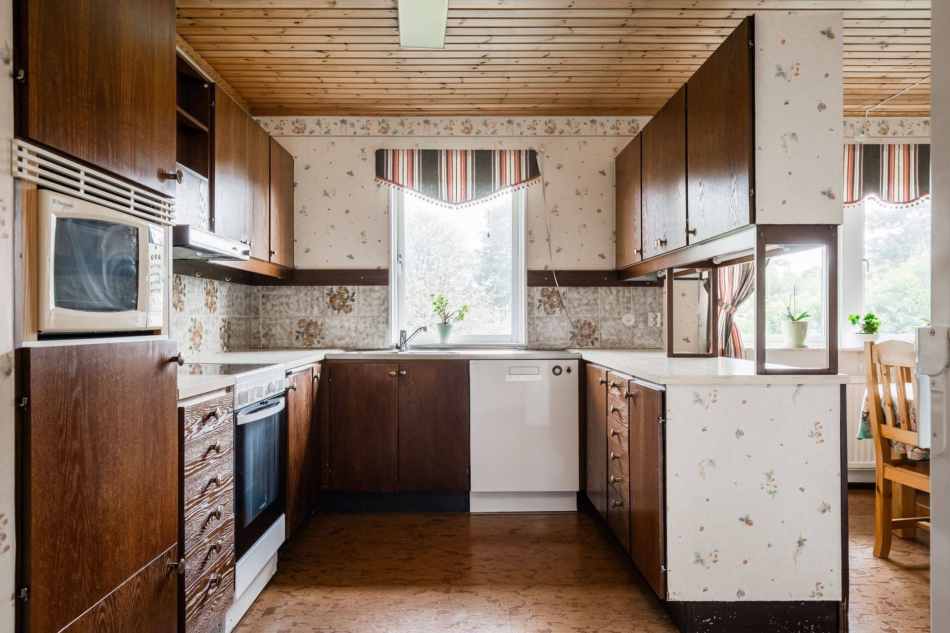 5 rum Villa på Pökängsgatan 1 Hörnebo Tibro kommun - bild 11