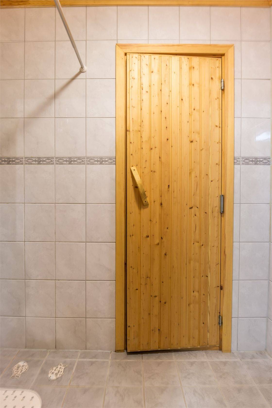 6 rum Villa på Tvillingvägen 14 Öhmans Hage Smedjebackens kommun - bild 29