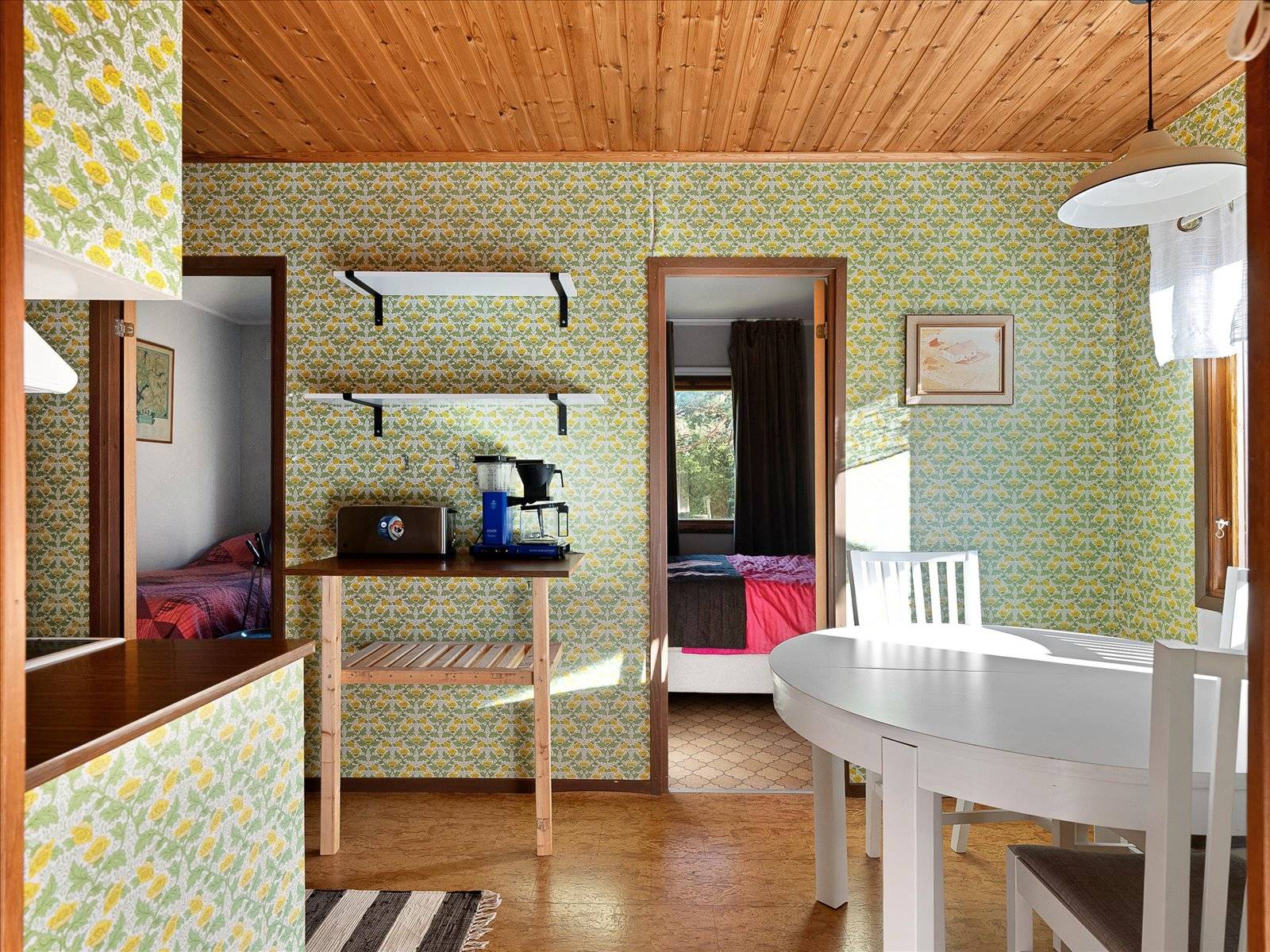 45 m² Villa på Krokstads-Borgen 19 Medbön Munkedals kommun - bild 10