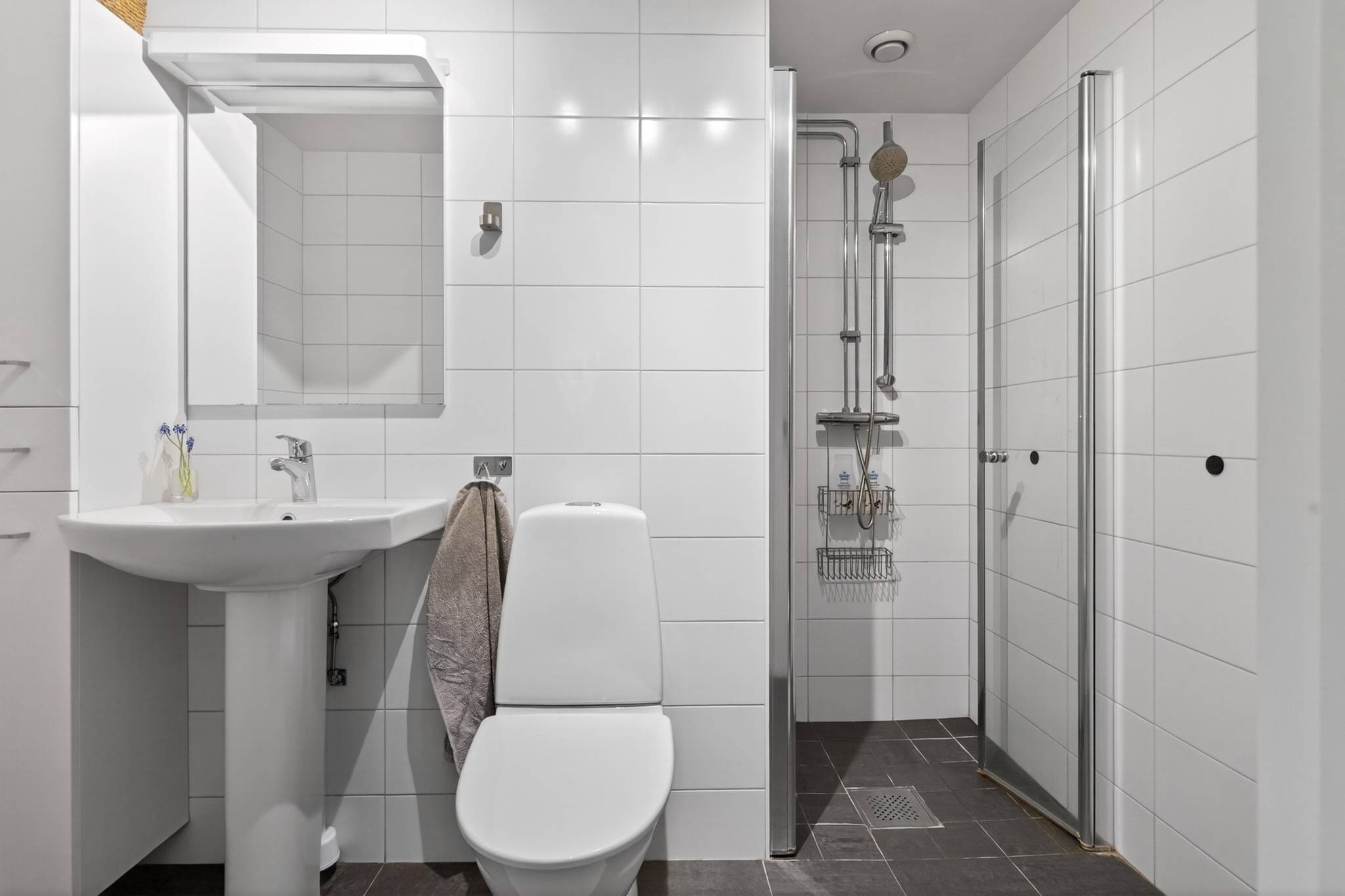 5 rum Villa på Sorterarvägen 3 Skärgårdsstad Österåkers kommun - bild 33