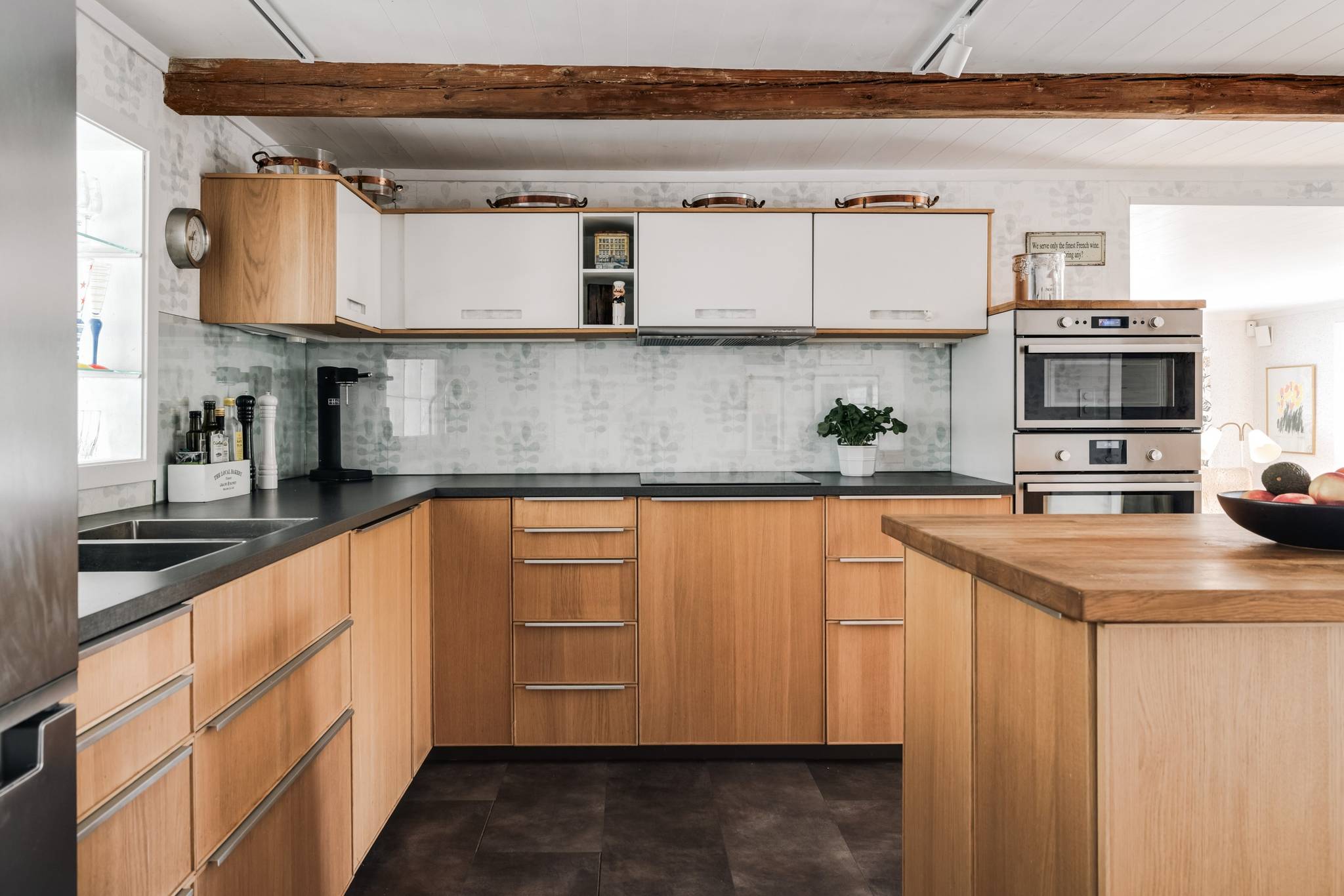 8 rum Villa på Jonstorpsvägen 43 Jonstorp Höganäs kommun - bild 9