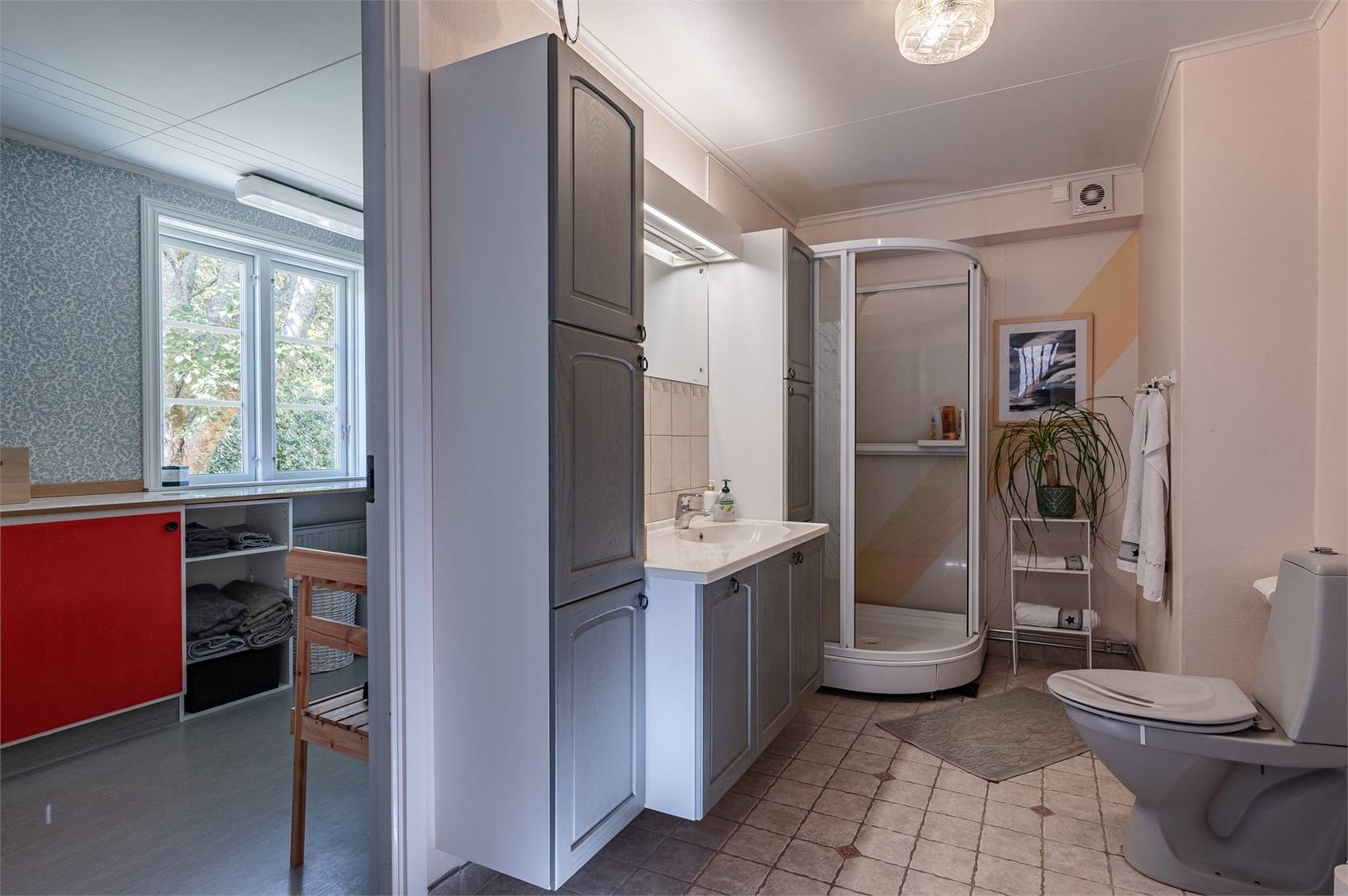 3 rum Villa på Ersbackavägen 16 Ersbacka Ockelbo kommun - bild 26