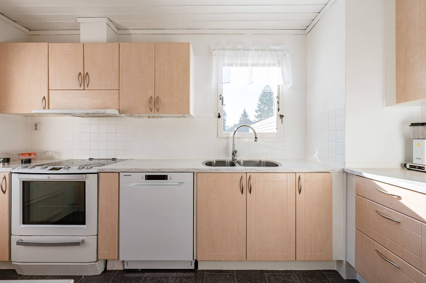 6 rum Villa på Silverslingan 10 Södra Björksätra Sandvikens kommun - bild 11