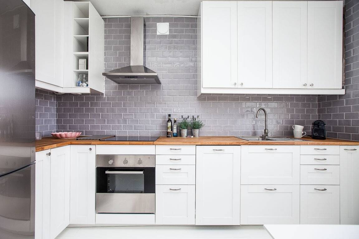 1 rum Lägenhet på Norra Bogesundsgatan 5 B Gräshagen Jönköpings kommun - bild 4