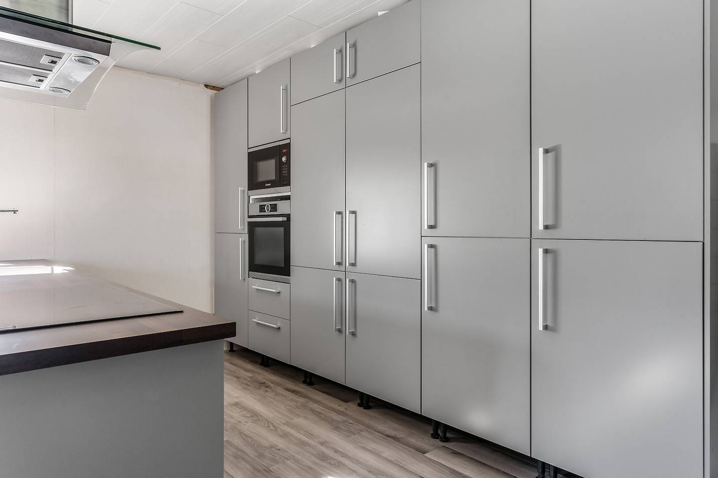 2 rum Villa på Stridholmsvägen 49 Stridholm Piteå kommun - bild 10