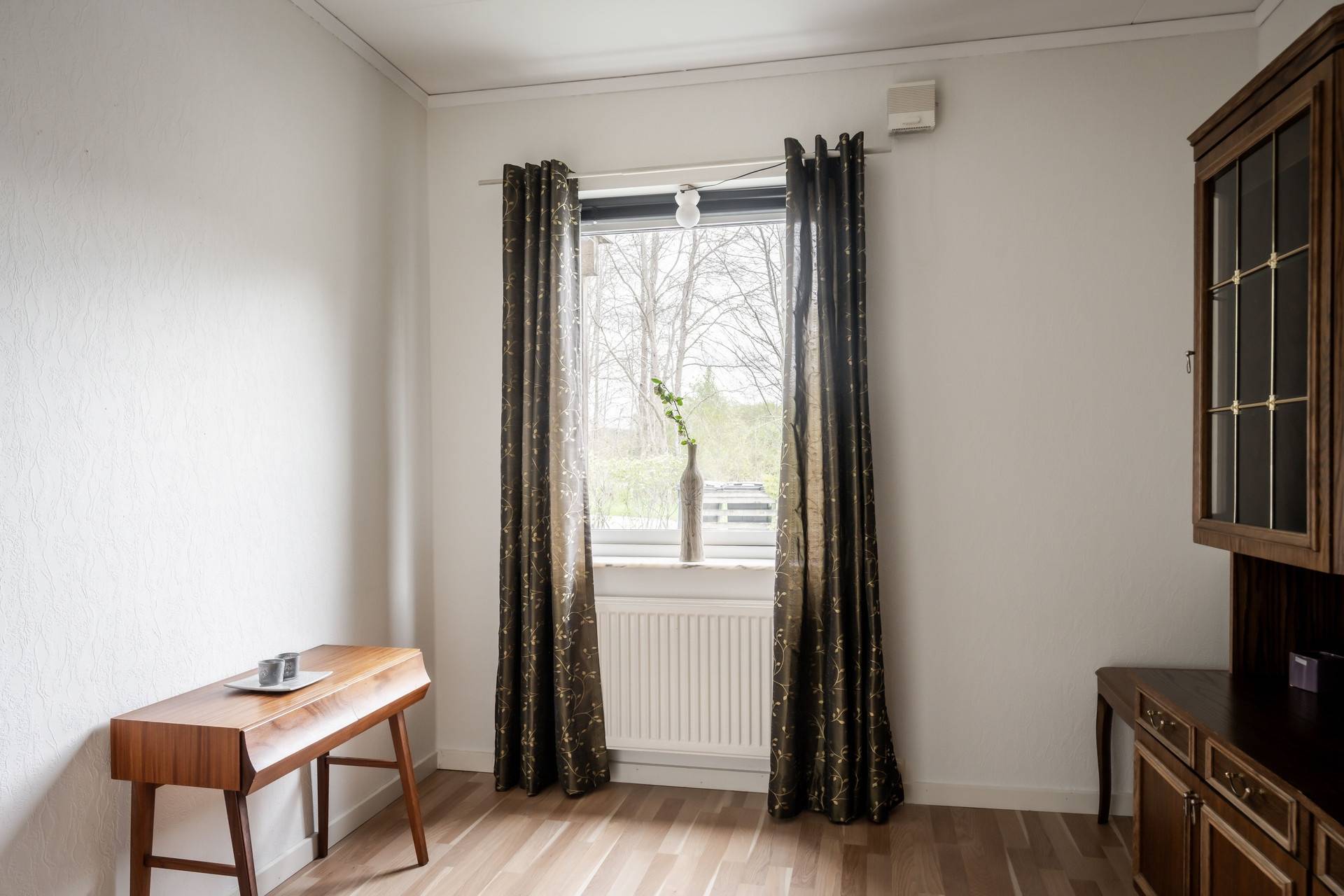 11 rum Parhus på Gelbgjutarevägen 1 A & B Fritsla Marks kommun - bild 20