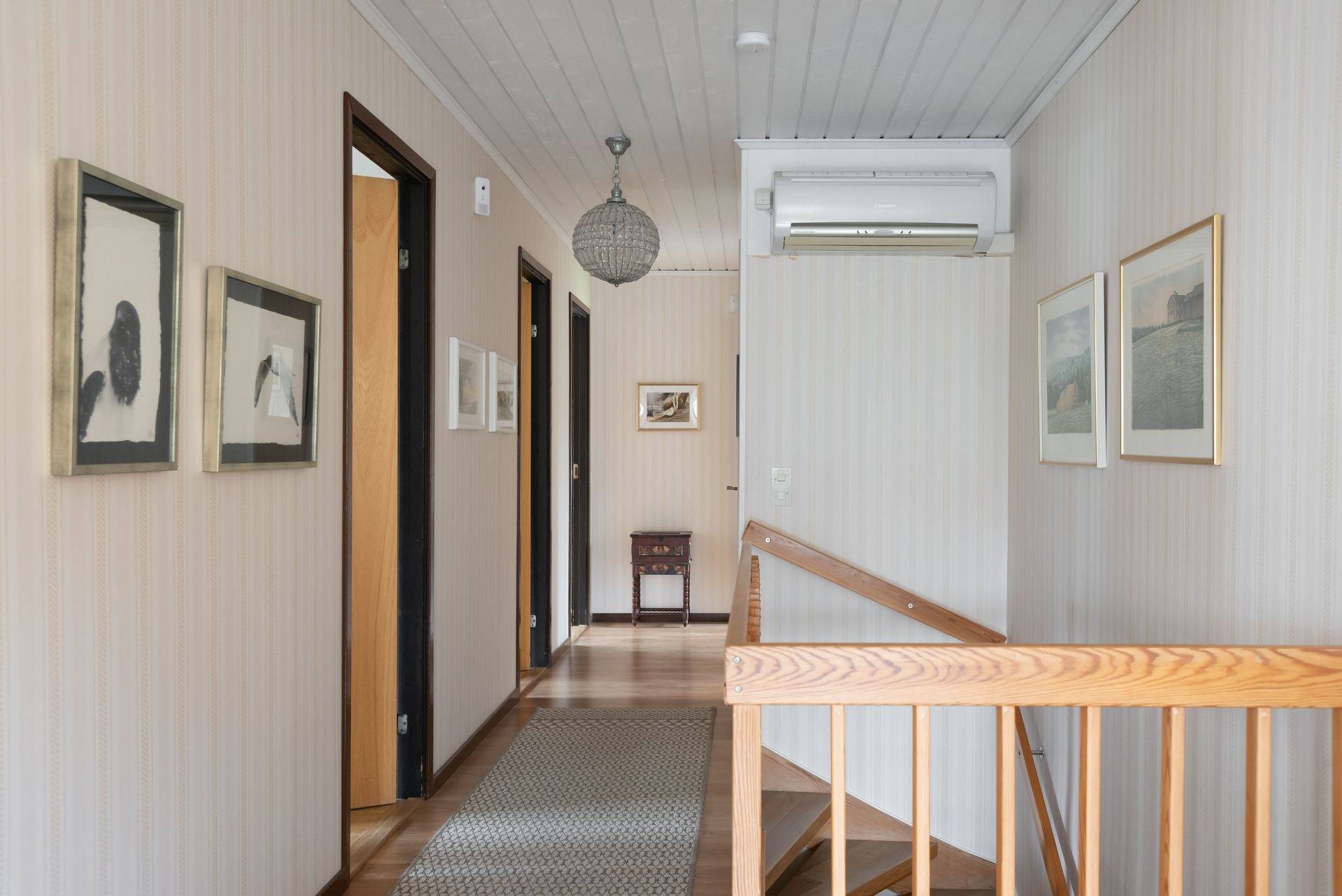 5 rum Villa på Dragarvägen 16 Garphyttan Örebro kommun - bild 13