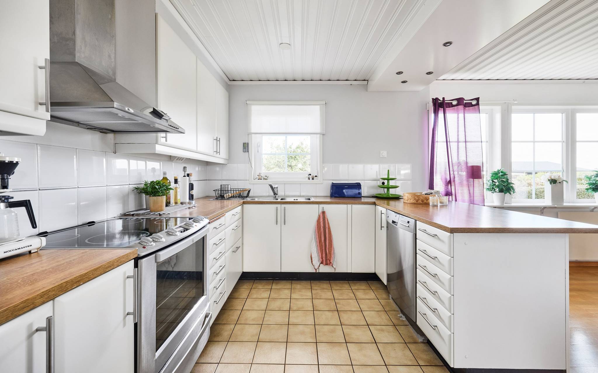 6 rum Villa på Glasvingevägen 1 Öxnehaga Jönköpings kommun - bild 9