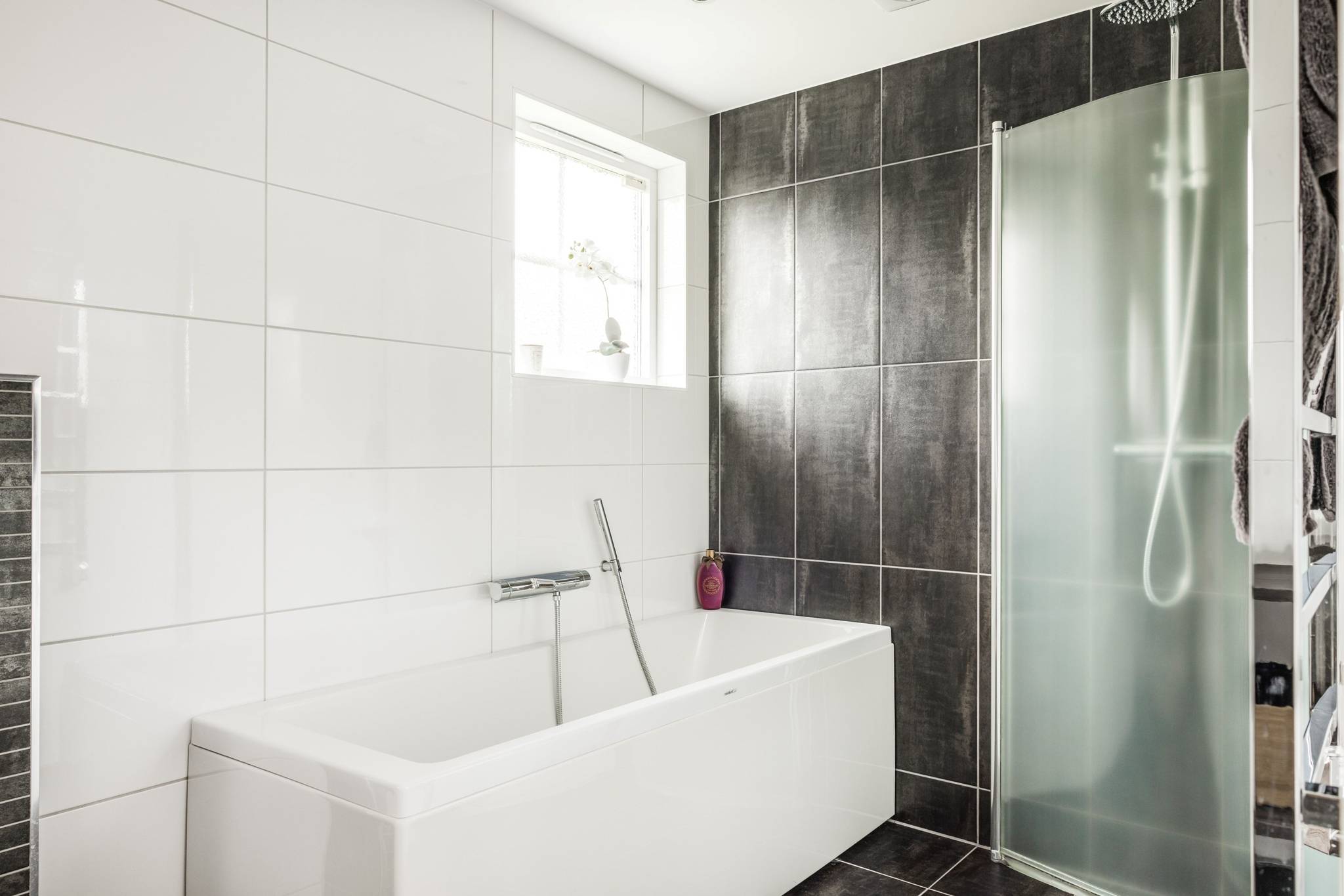 7 rum Villa på Murgrönegränd 5 Bara Svedala kommun - bild 25