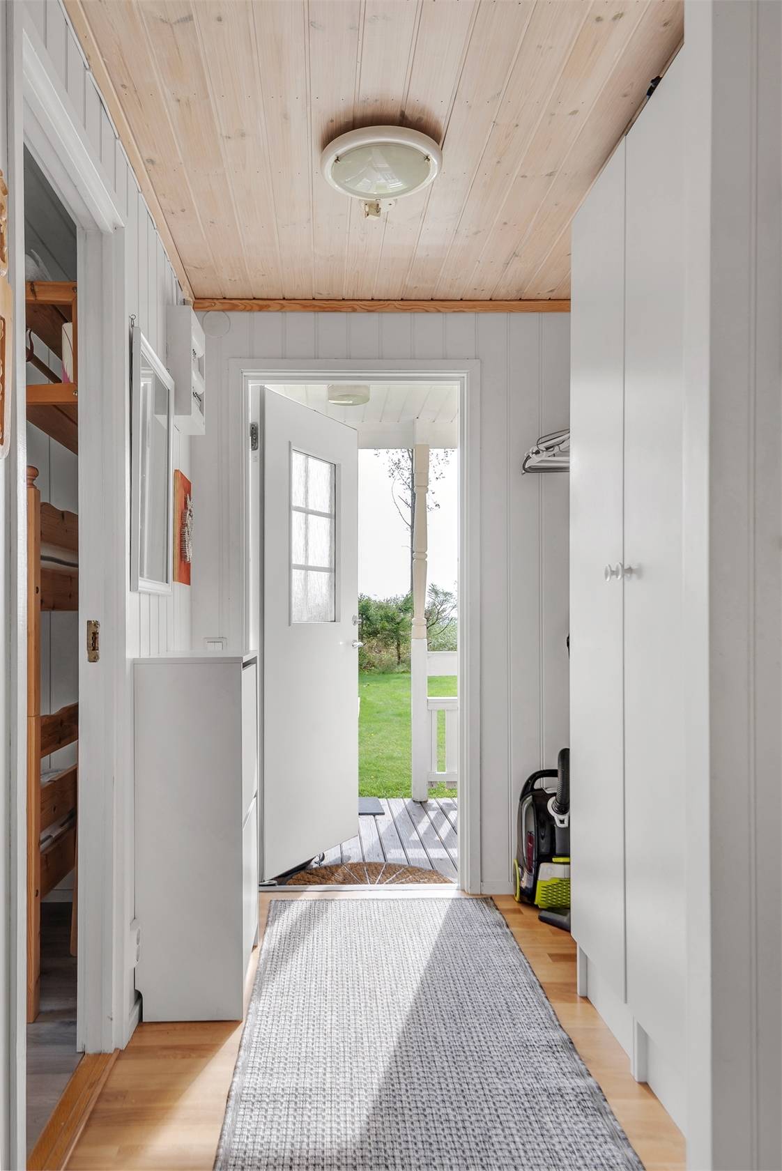 3 rum Villa på Sparsnäs 850 Nössemark Dals-Eds kommun - bild 10