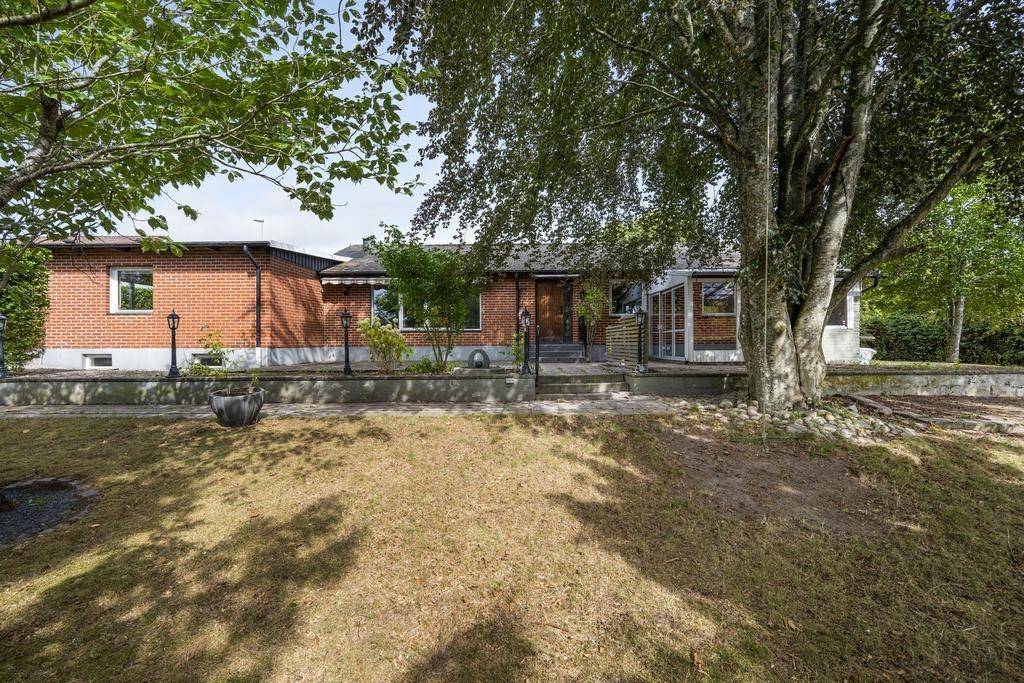 Hörby, Hörby kommun