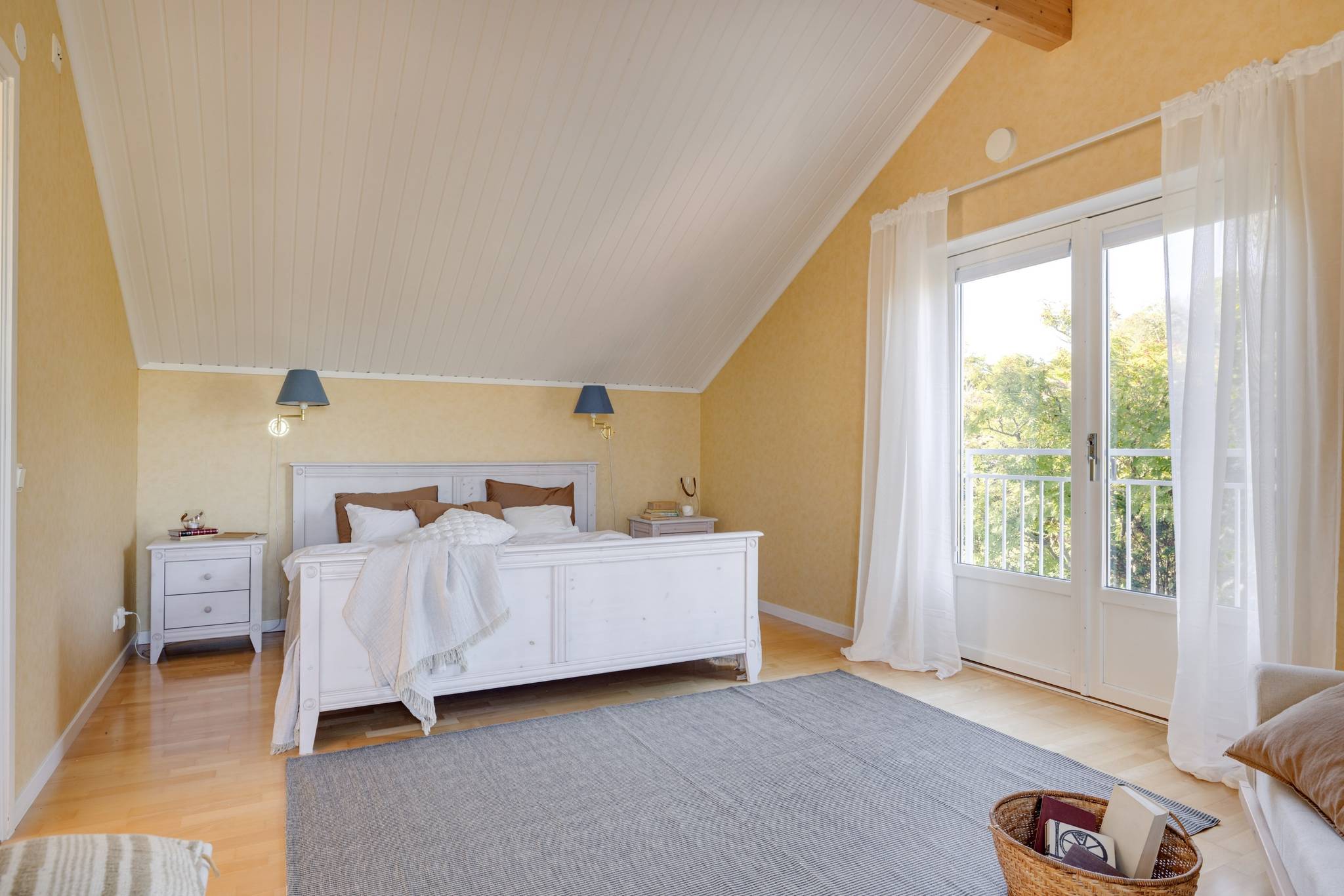 7 rum Villa på Alberts trappor 2 Kårevik Tjörns kommun - bild 58