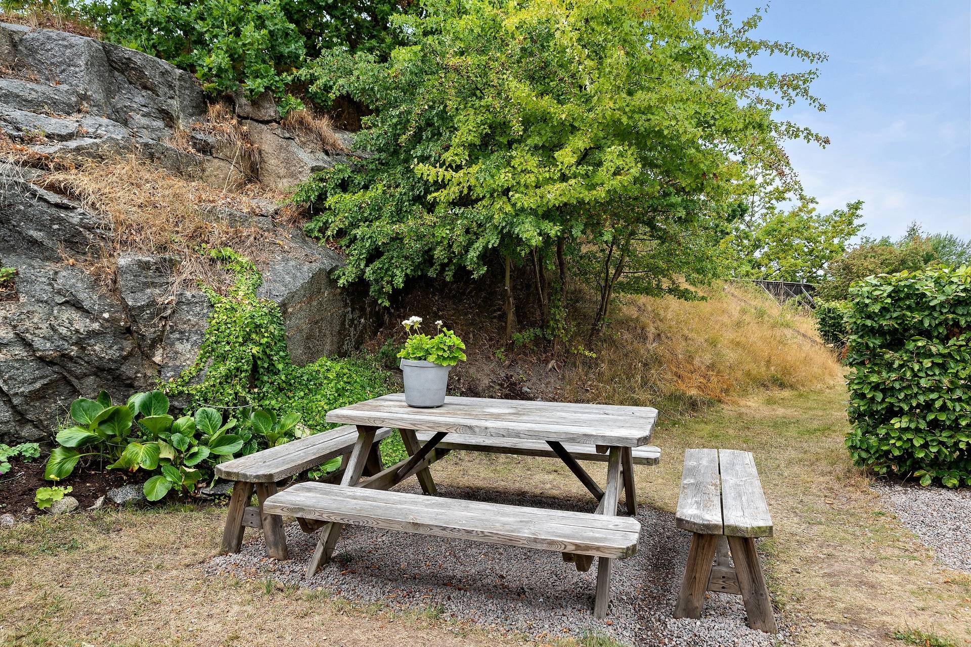 4 rum Lägenhet på Sunna Kanalväg 12D Karlskrona Karlskrona kommun - bild 15