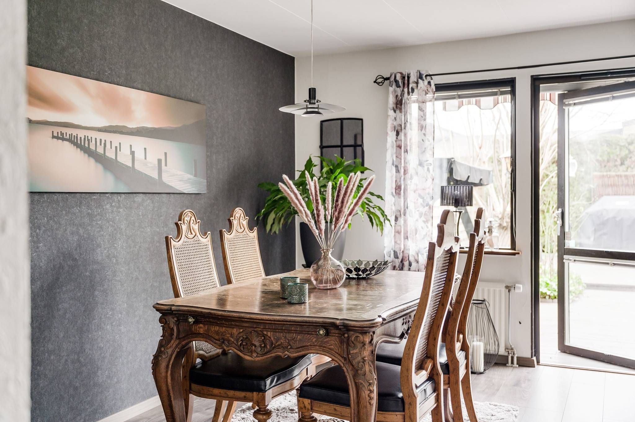 5 rum Kedjehus på Svärmarevägen 7 Staffanstorp Staffanstorps kommun - bild 7