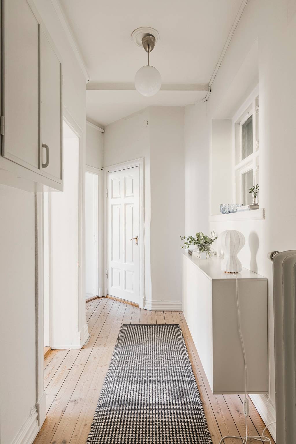 2 rum Lägenhet på Hvitfeldtsgatan 7 B Kungshöjd Göteborgs kommun - bild 47