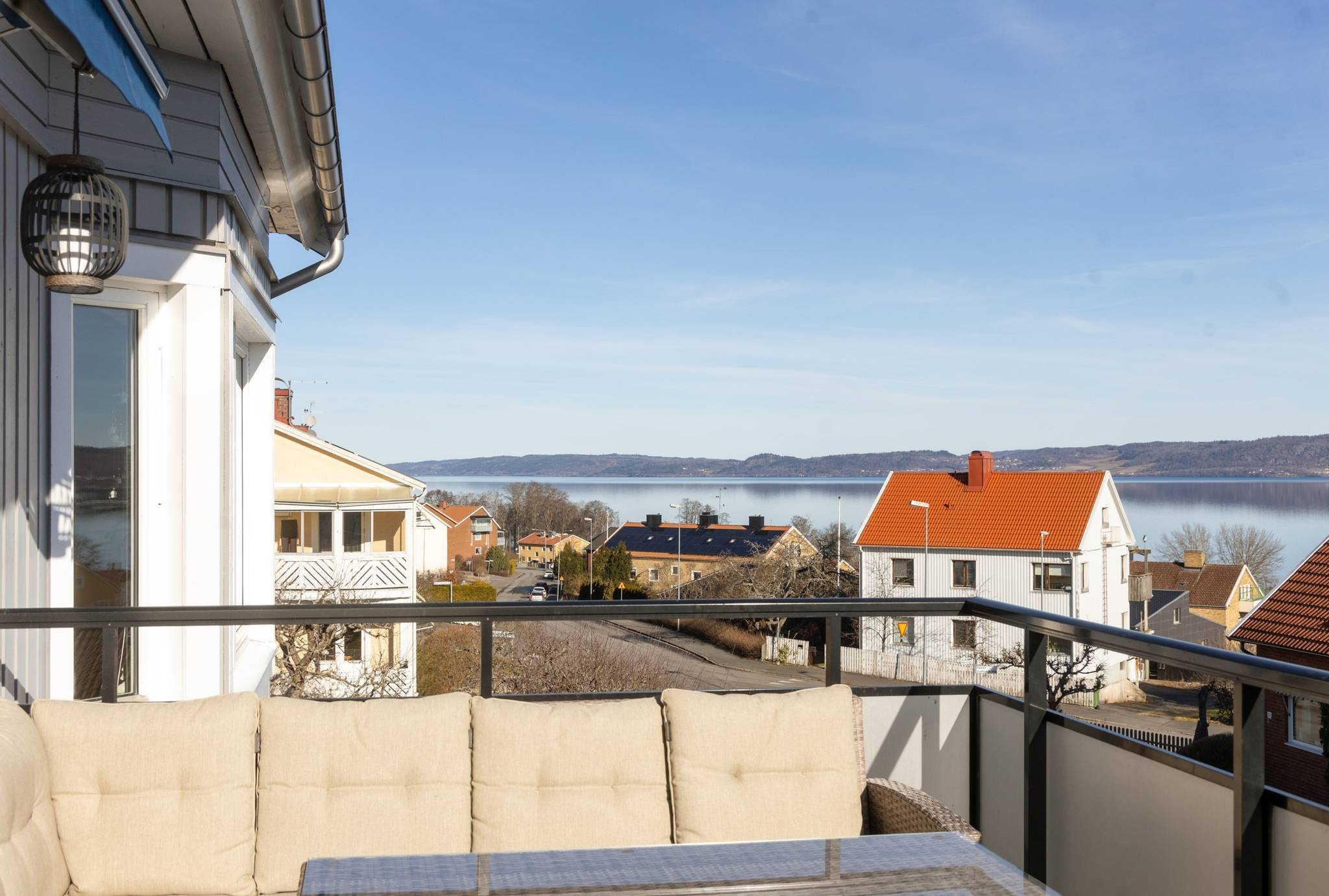 5 rum Lägenhet på Björnebergsvägen 14 A Bymarken Jönköpings kommun - bild 6