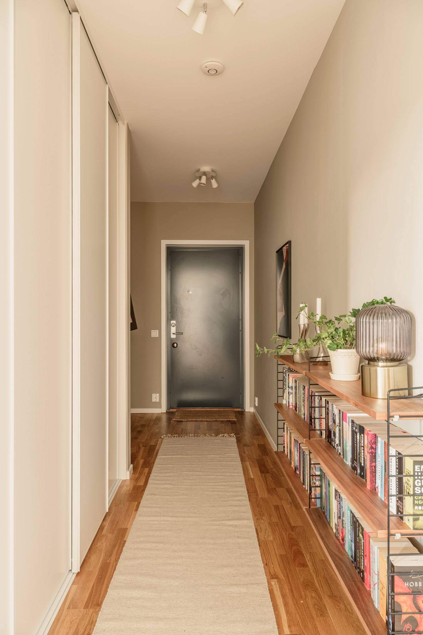 3 rum Lägenhet på Kvarnbygatan 29 Kvarnbyn, Mölndal Mölndals kommun - bild 25