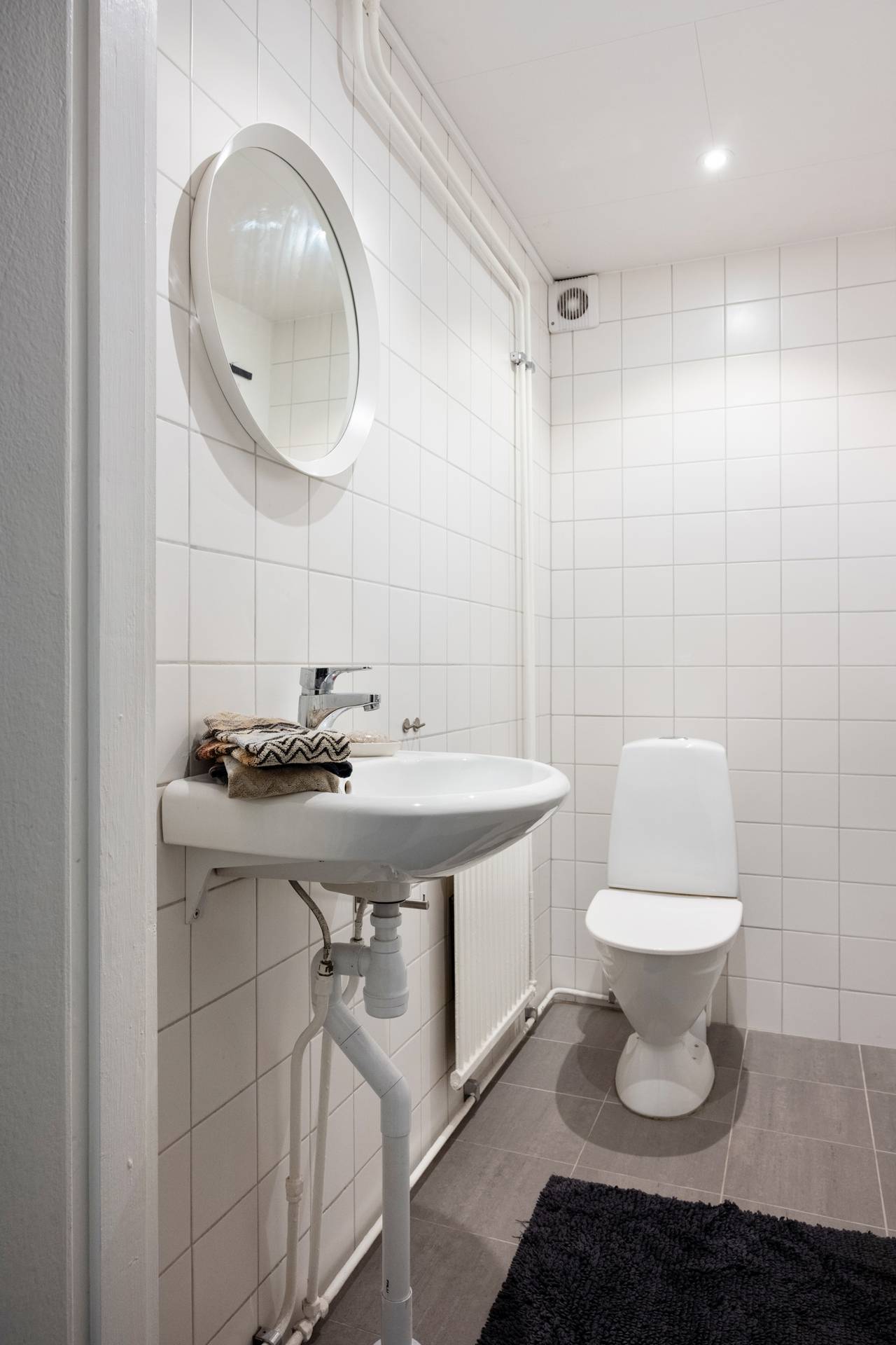 5 rum Villa på Bratterödsvägen 16 Kapelle Uddevalla kommun - bild 41