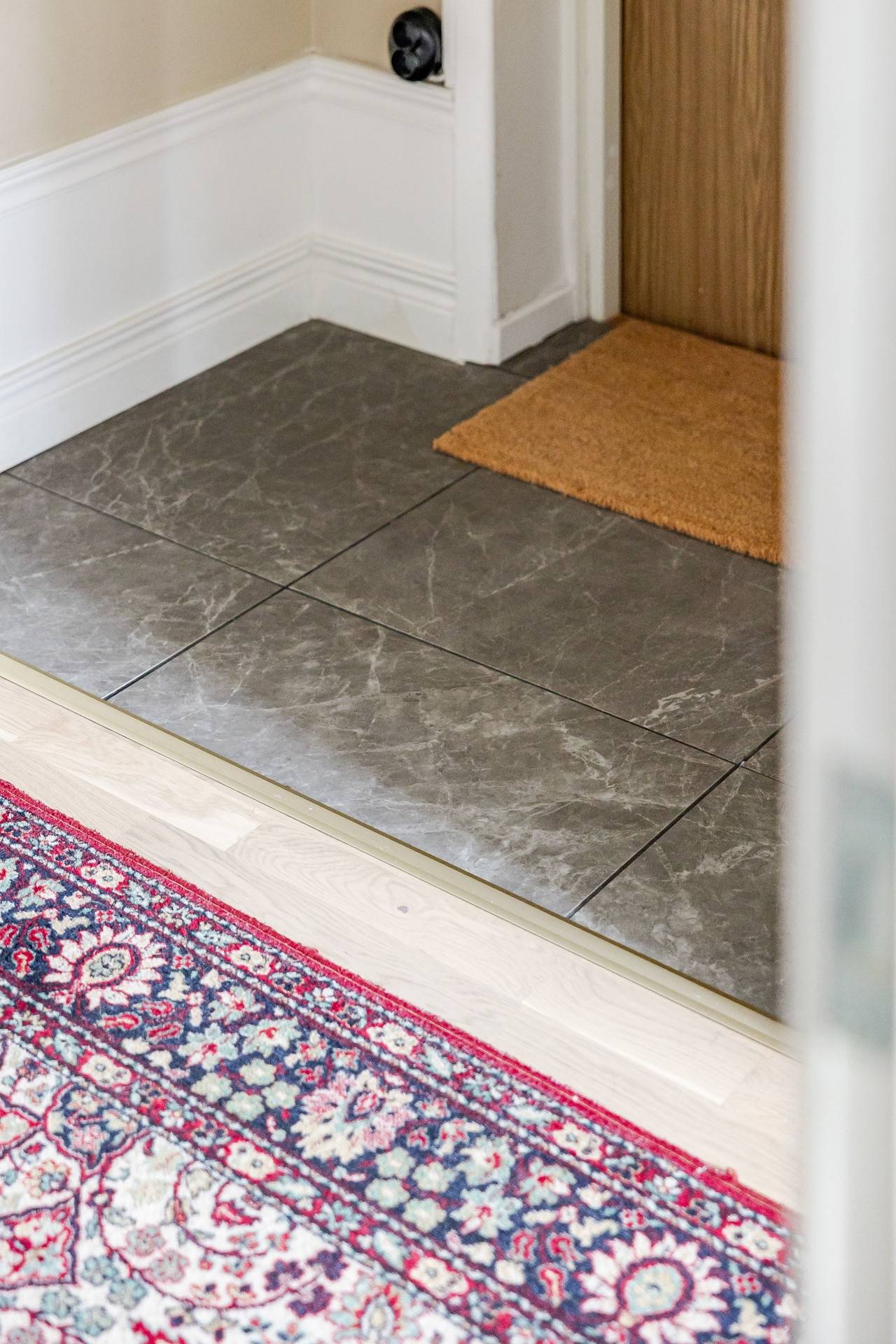 2 rum Lägenhet på S:t Göransgatan 24B Fålhagen Uppsala kommun - bild 16
