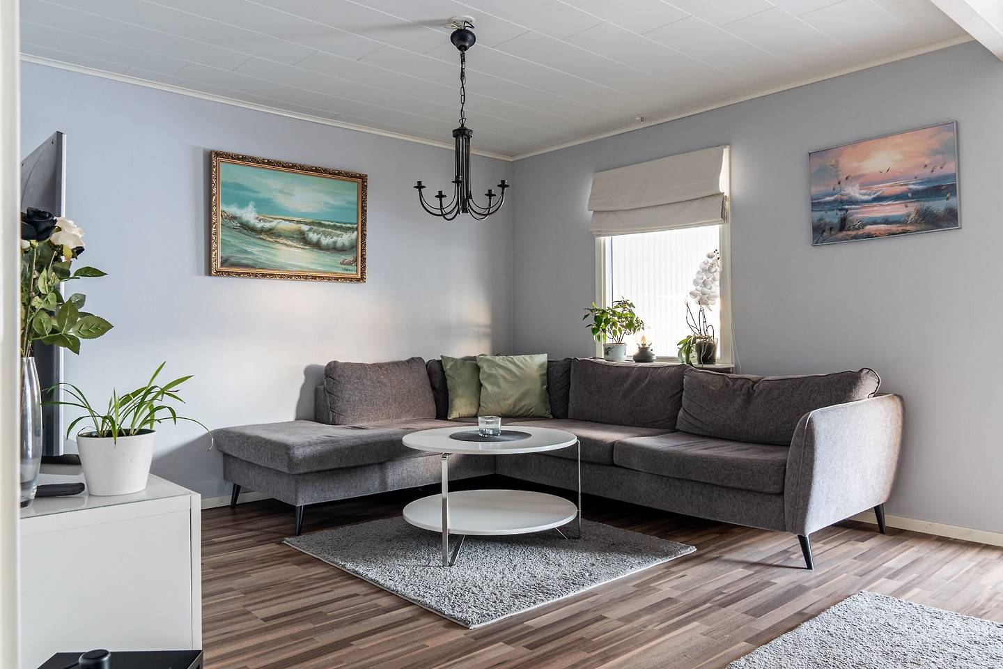 6 rum Villa på Gustav Larssons väg 37 Älvängen Ale kommun - bild 19