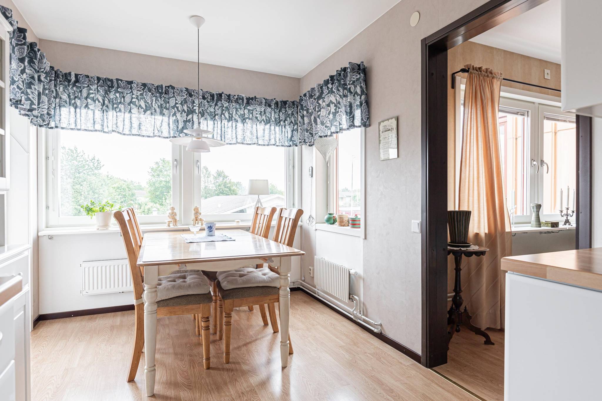 2 rum Lägenhet på Välljärnsgatan 486 Bäckby Västerås kommun - bild 15