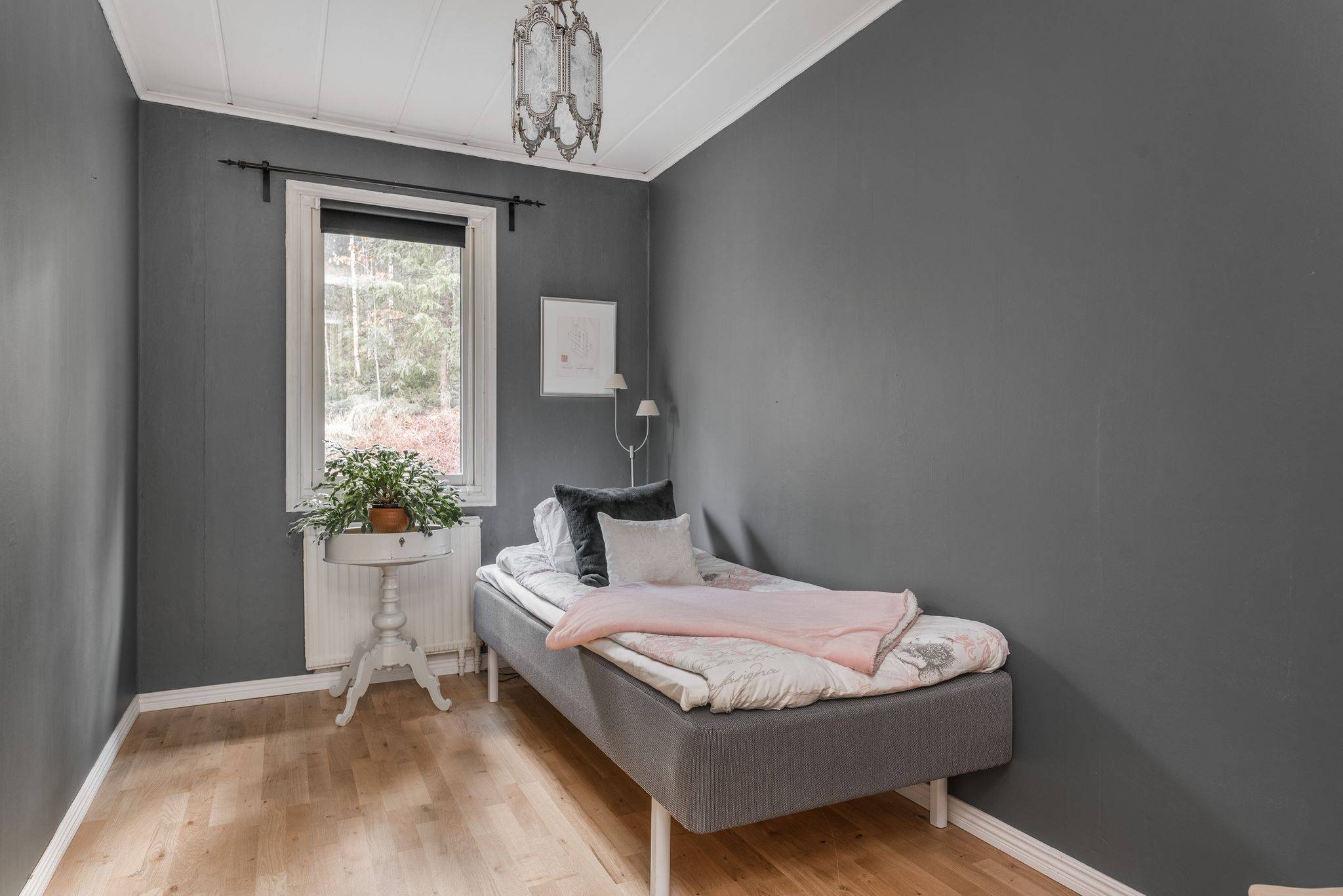 5 rum Villa på Bogrydsvägen 69 Svaneholm Borås kommun - bild 12