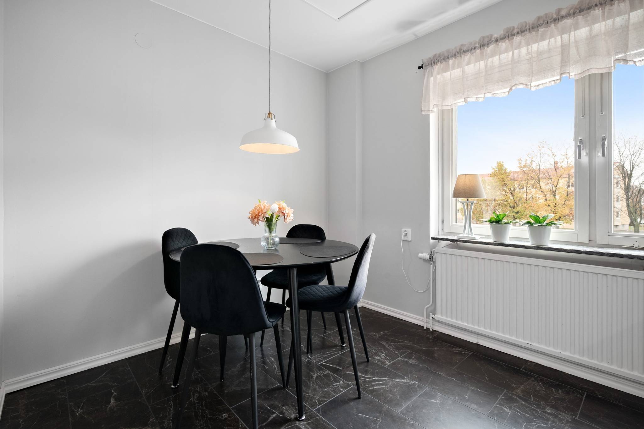 2 rum Lägenhet på Torsgatan 15B Alhem Skellefteå kommun - bild 8