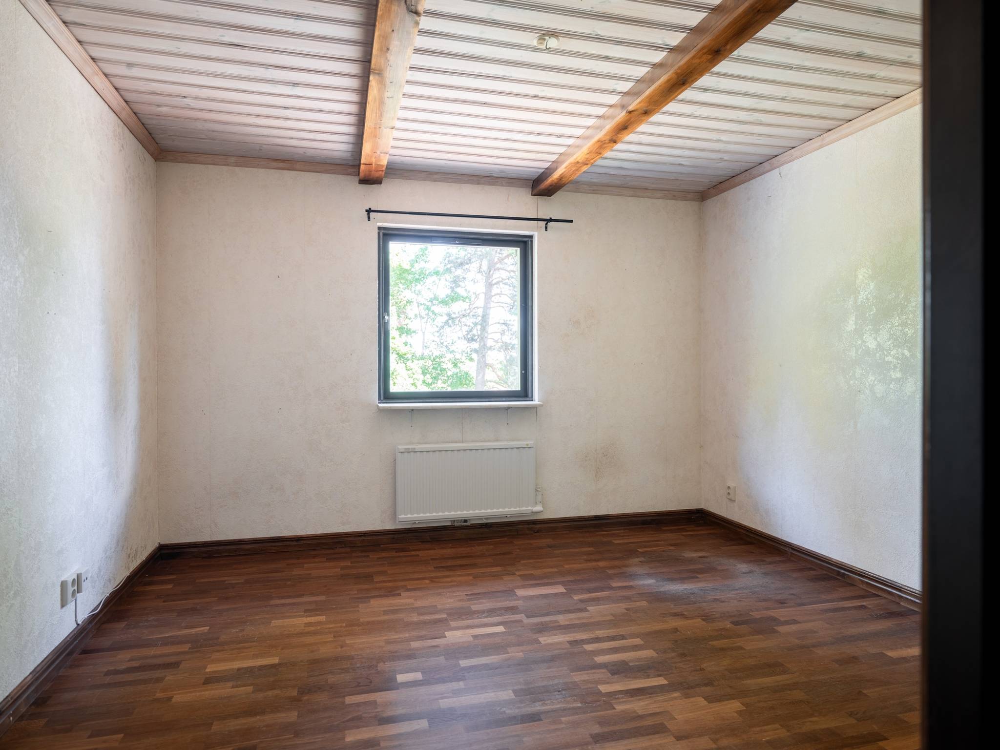 6 rum Villa på Tulpanvägen 25 Kallhälls Villastad Järfälla kommun - bild 16