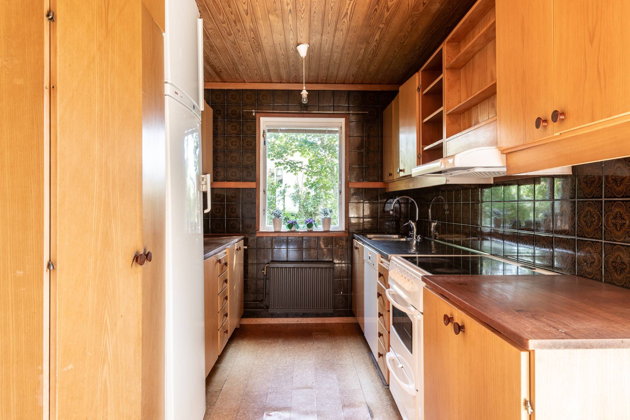 223 m² Villa på Tåledsvägen 6 Askim Göteborgs kommun - bild 19