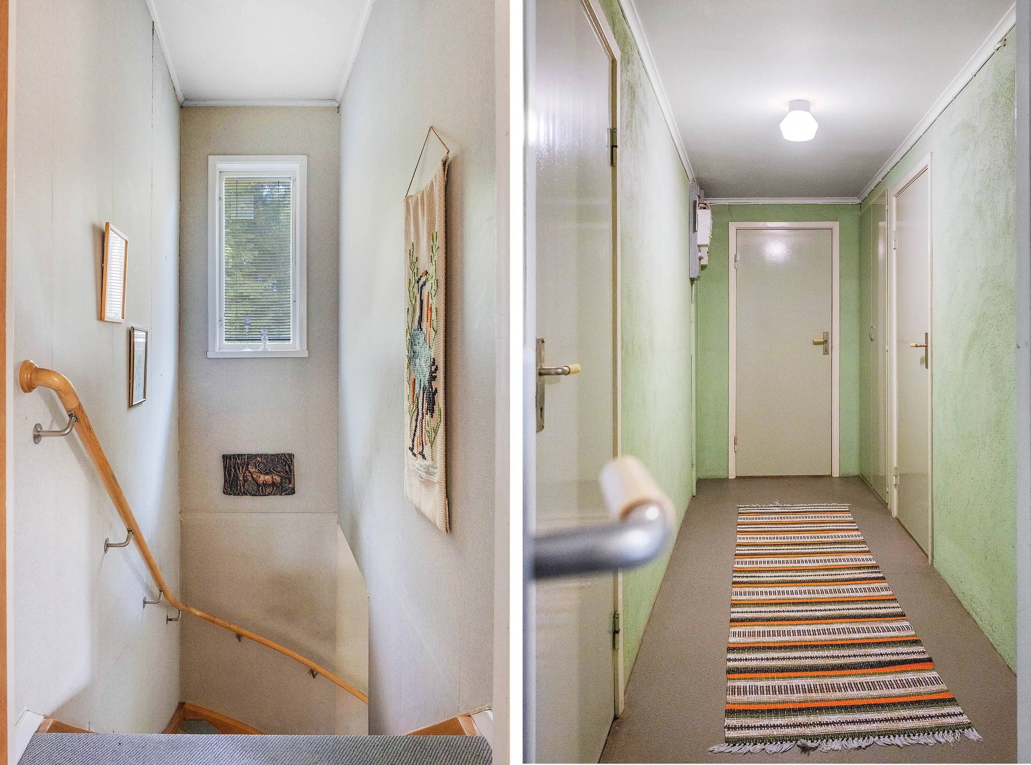 5 rum Villa på Ödsmål 112 Brastad Lysekils kommun - bild 16