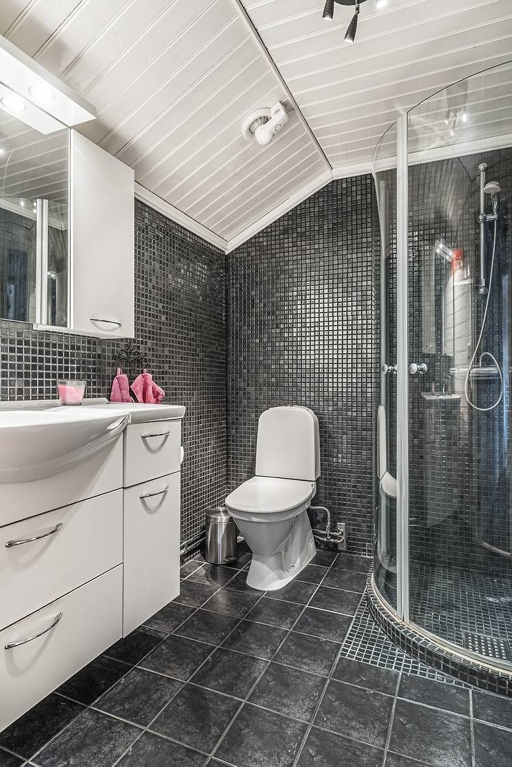 7 rum Villa på Slätthult 3 Dalsjöfors Borås kommun - bild 30