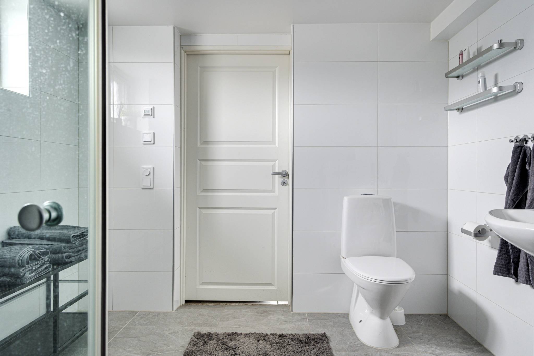 6 rum Villa på Åbyvägen 22 Mölndal Åby Mölndals kommun - bild 40