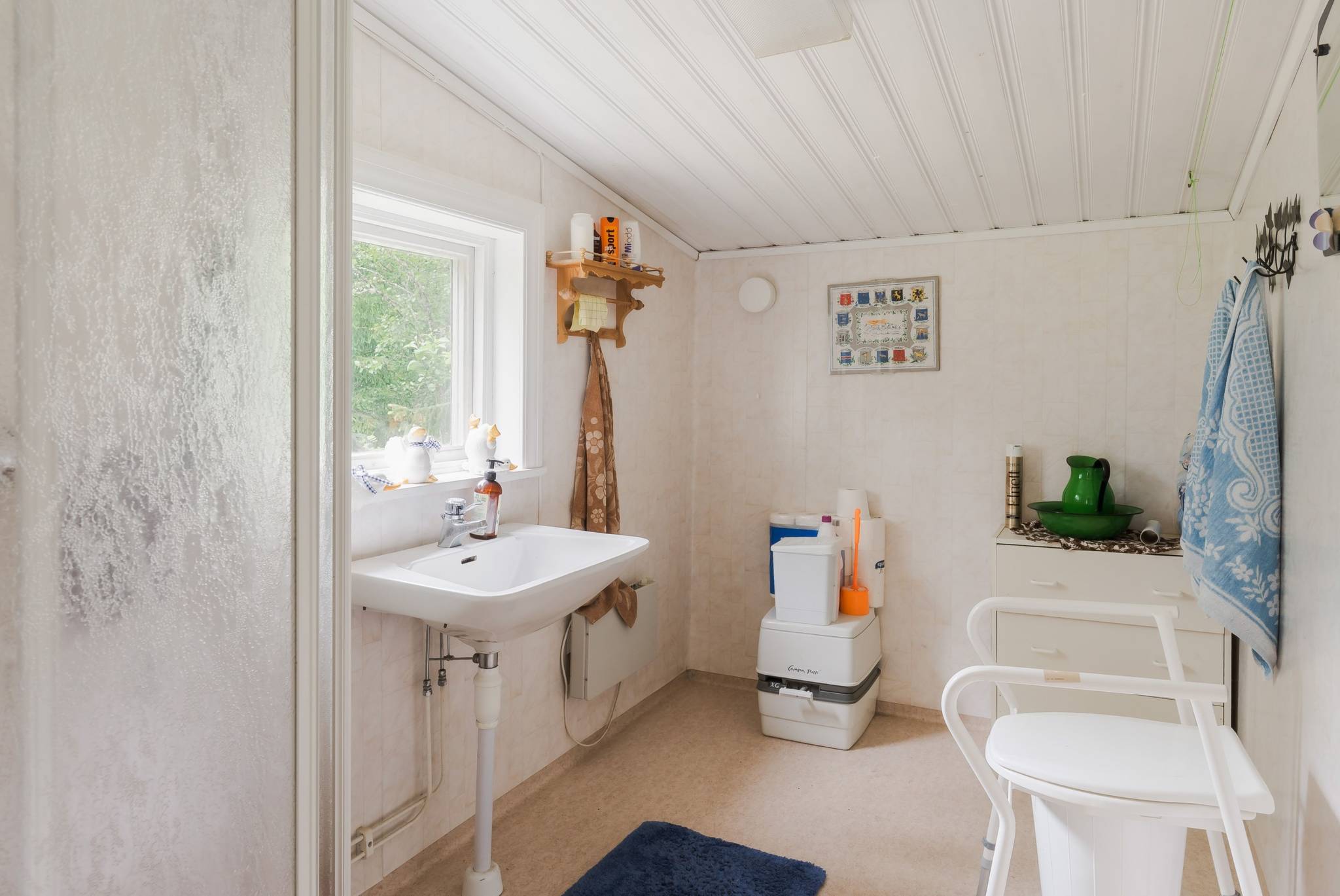 5 rum Fritidshus på Handöl 595 Handöl/Enafors Åre kommun - bild 11