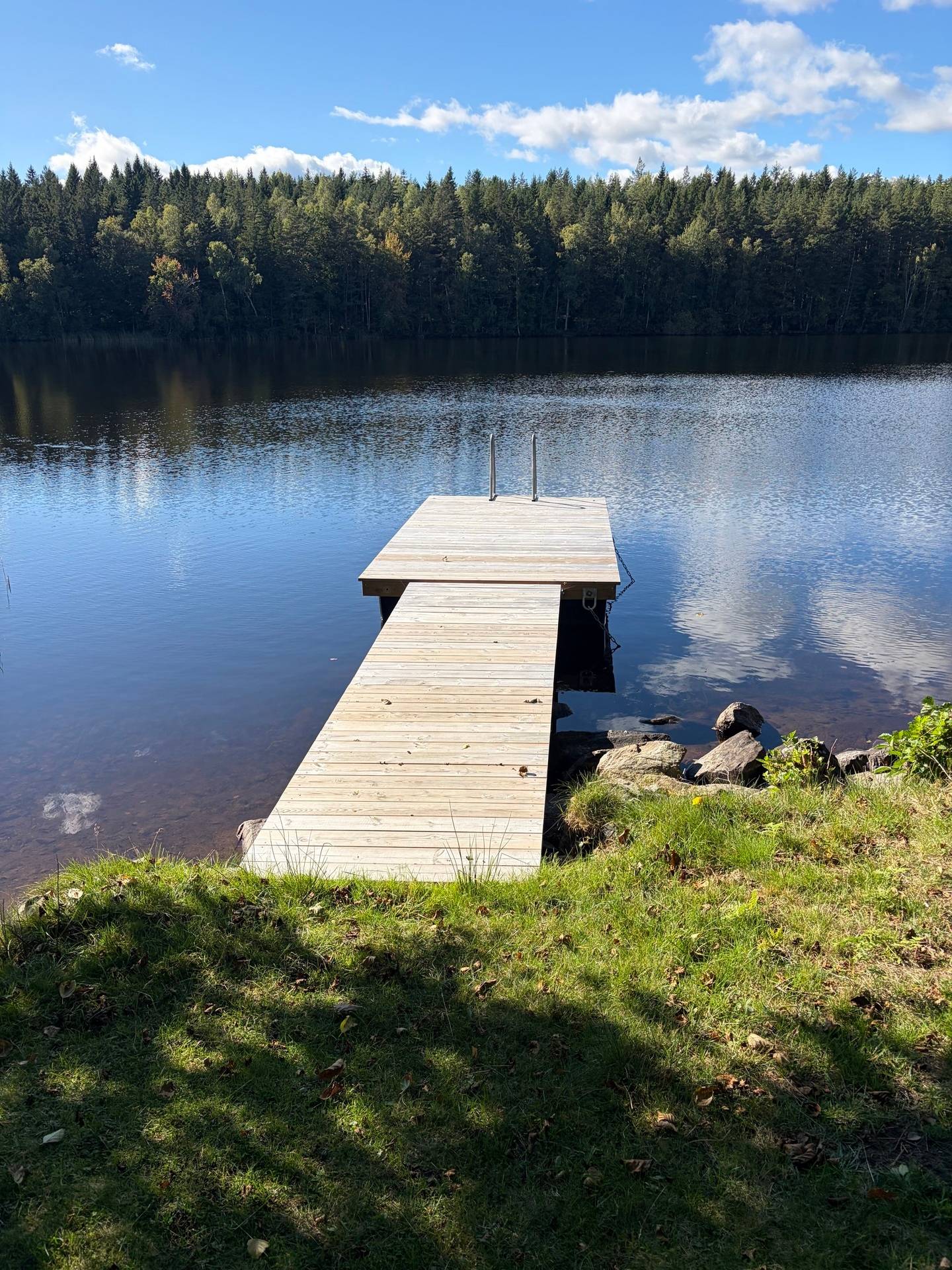 4 rum Gård/skog på Stormandebo Koltorp Västervik/Vimmerby Västerviks kommun - bild 53